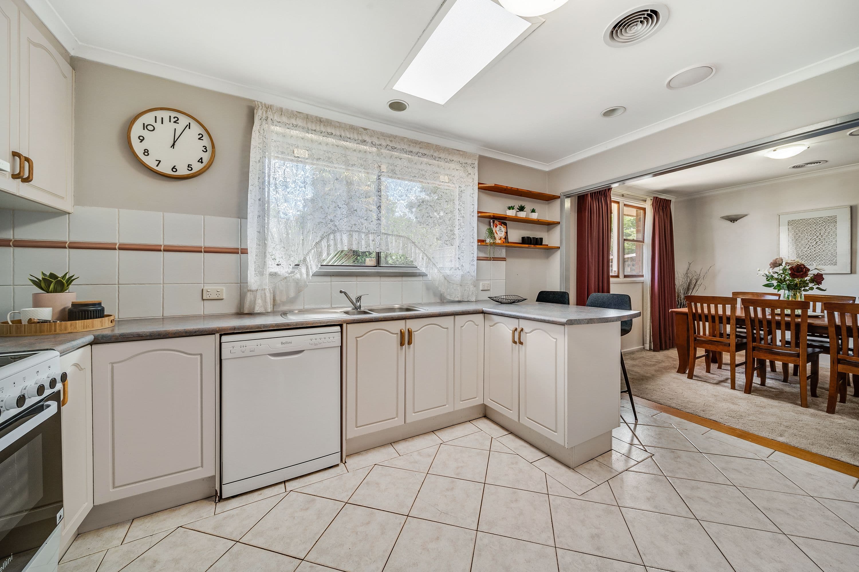 19 Harper Street, Macgregor ACT 2615, Macgregor - Thumbnail 6