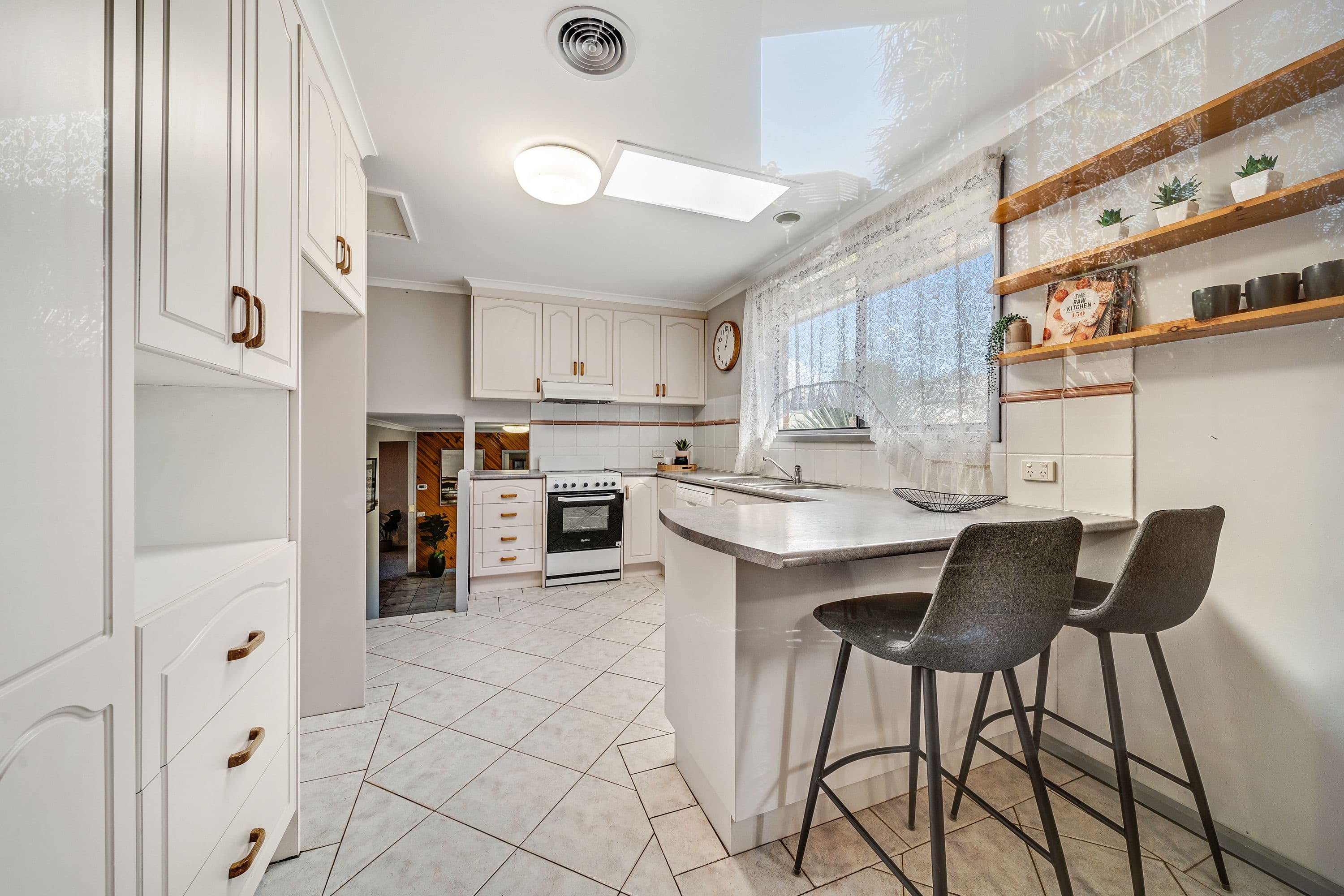 19 Harper Street, Macgregor ACT 2615, Macgregor - Thumbnail 7
