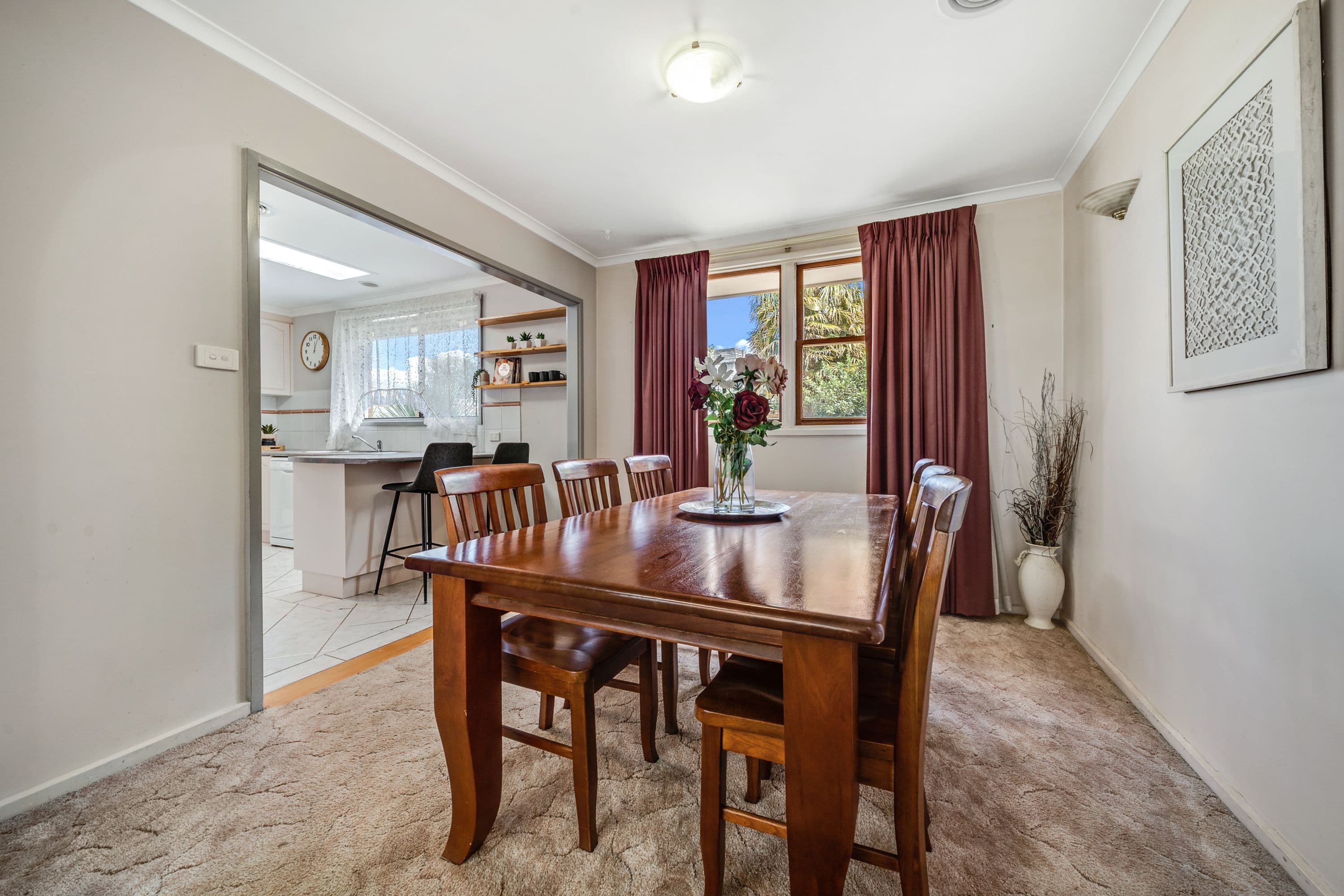 19 Harper Street, Macgregor ACT 2615, Macgregor - Thumbnail 8