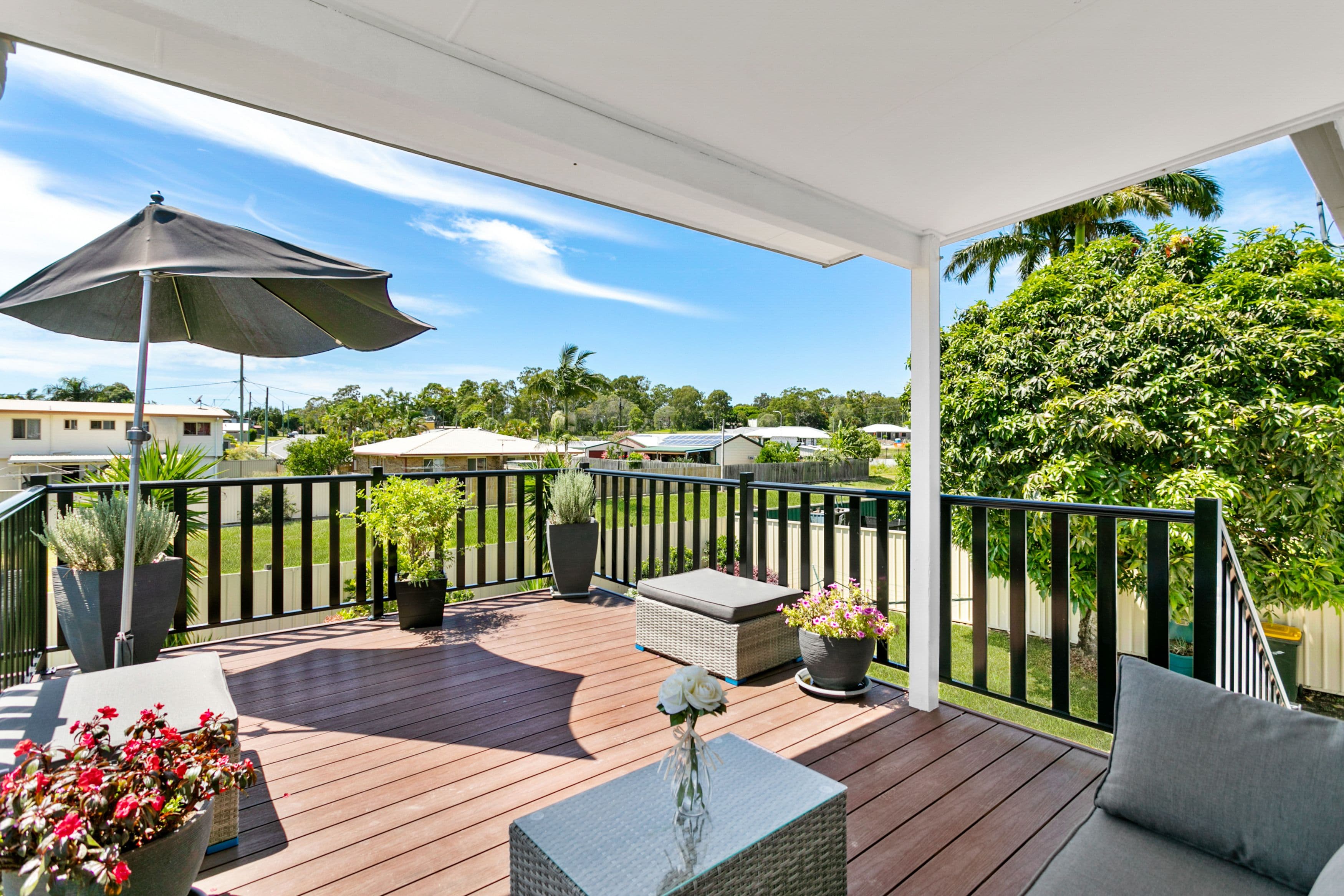 30 Denise Street, Deception Bay QLD 4508, Deception Bay - Image 1