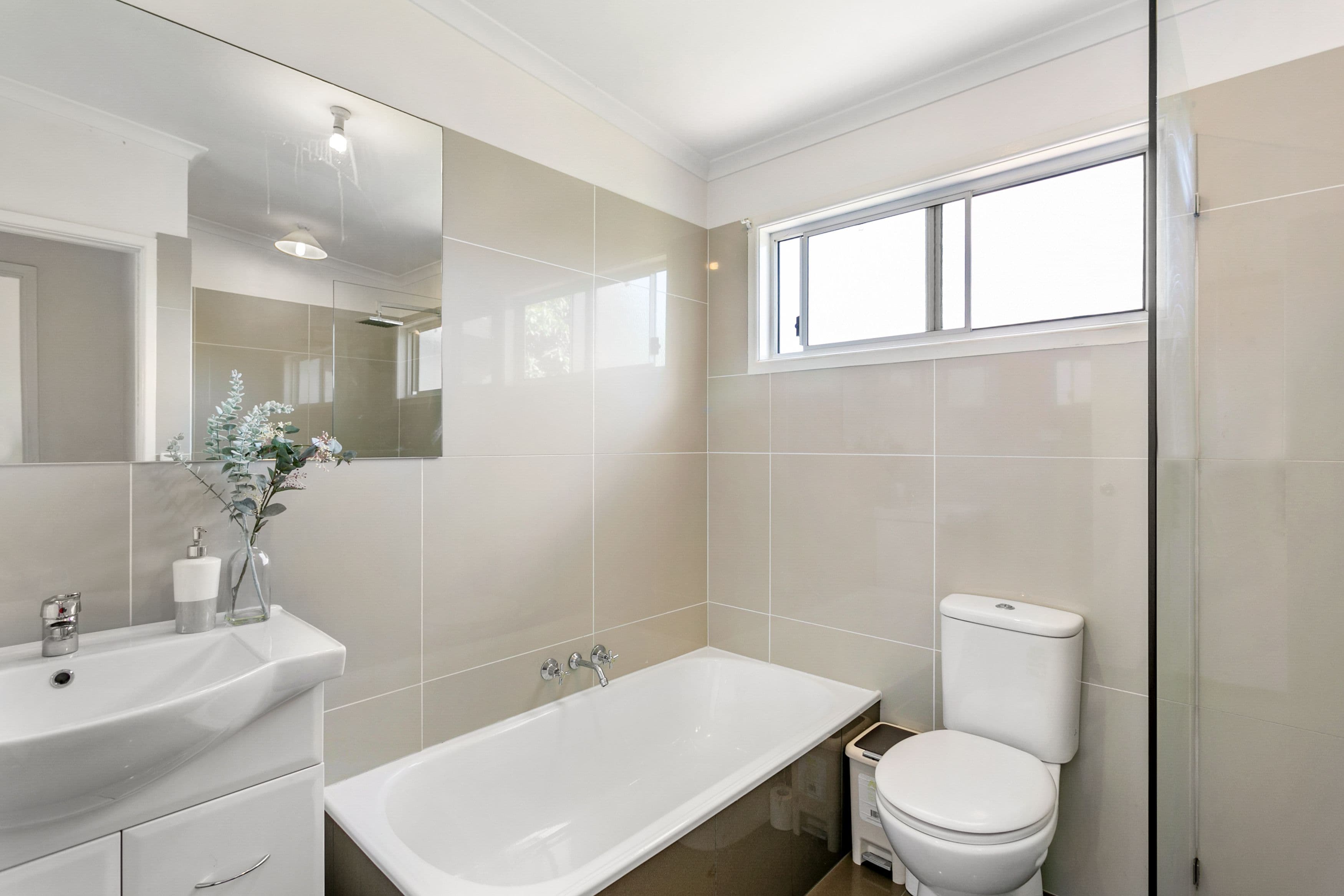 30 Denise Street, Deception Bay QLD 4508, Deception Bay - Thumbnail 4