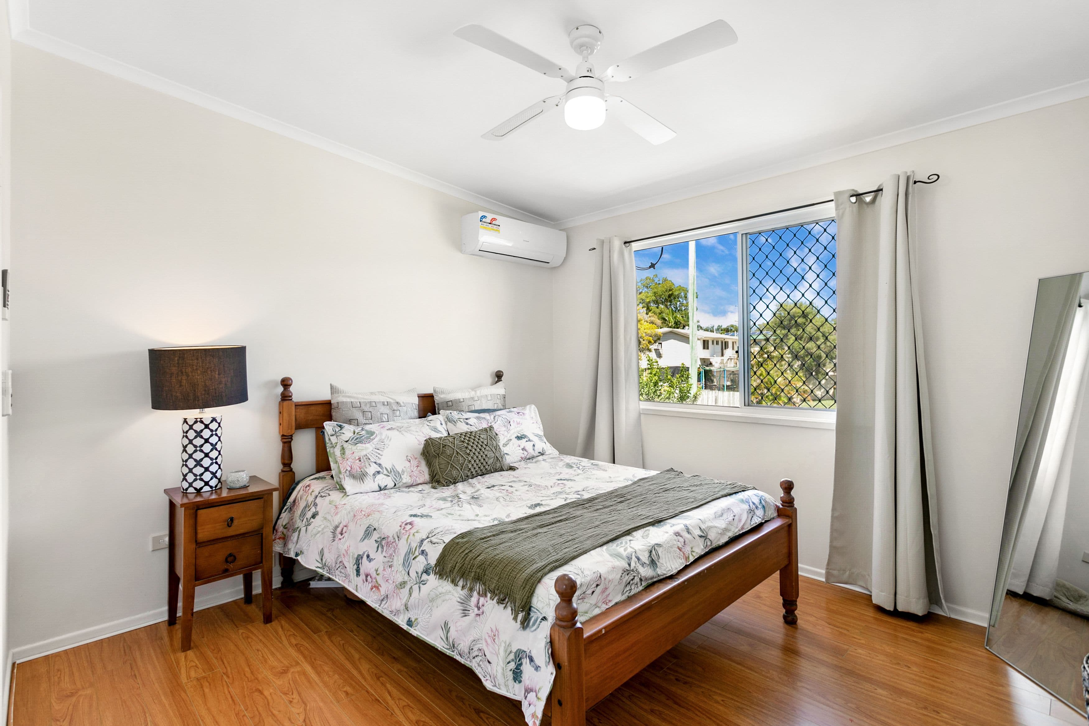 30 Denise Street, Deception Bay QLD 4508, Deception Bay - Thumbnail 5