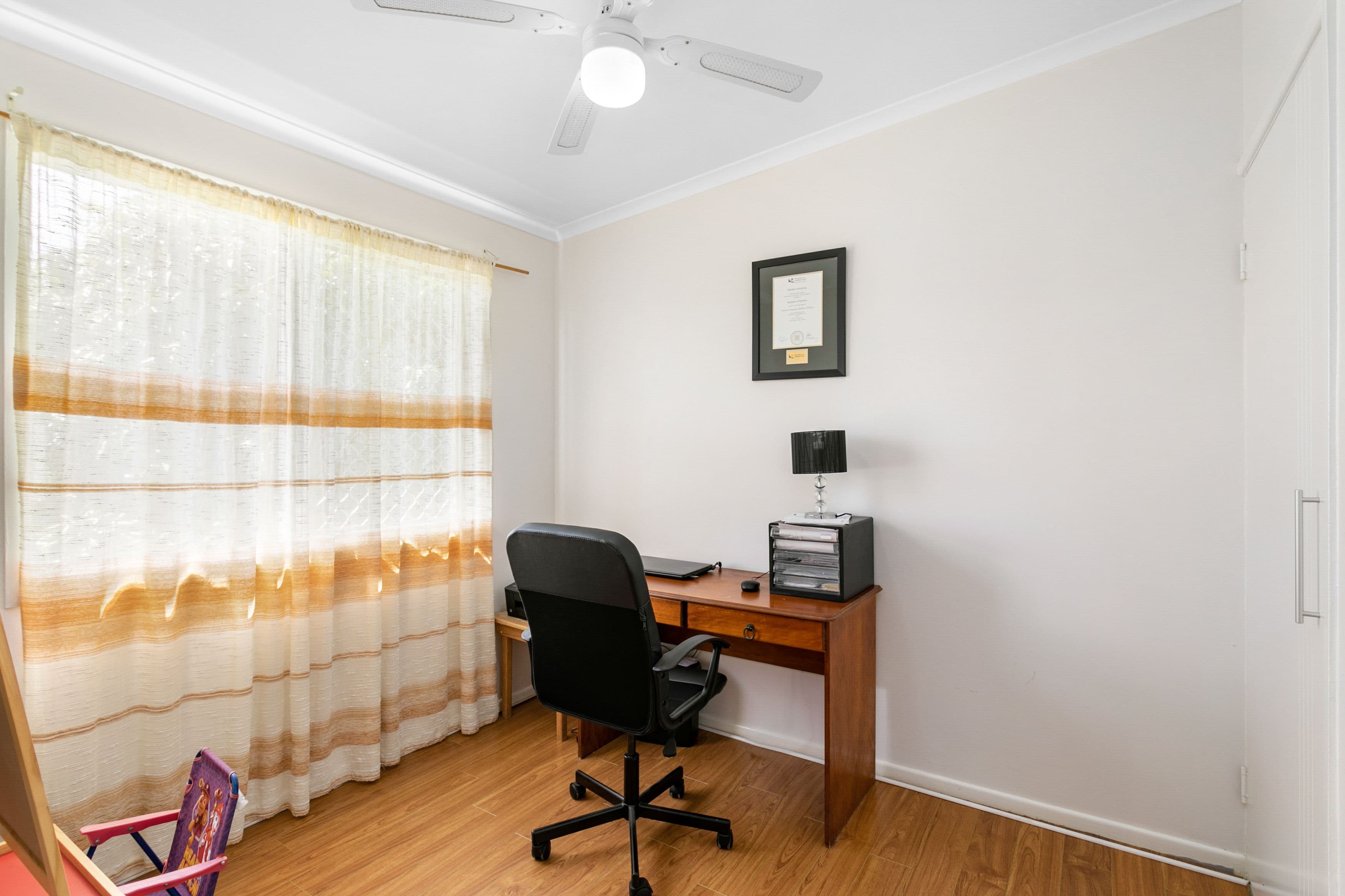 30 Denise Street, Deception Bay QLD 4508, Deception Bay - Thumbnail 7