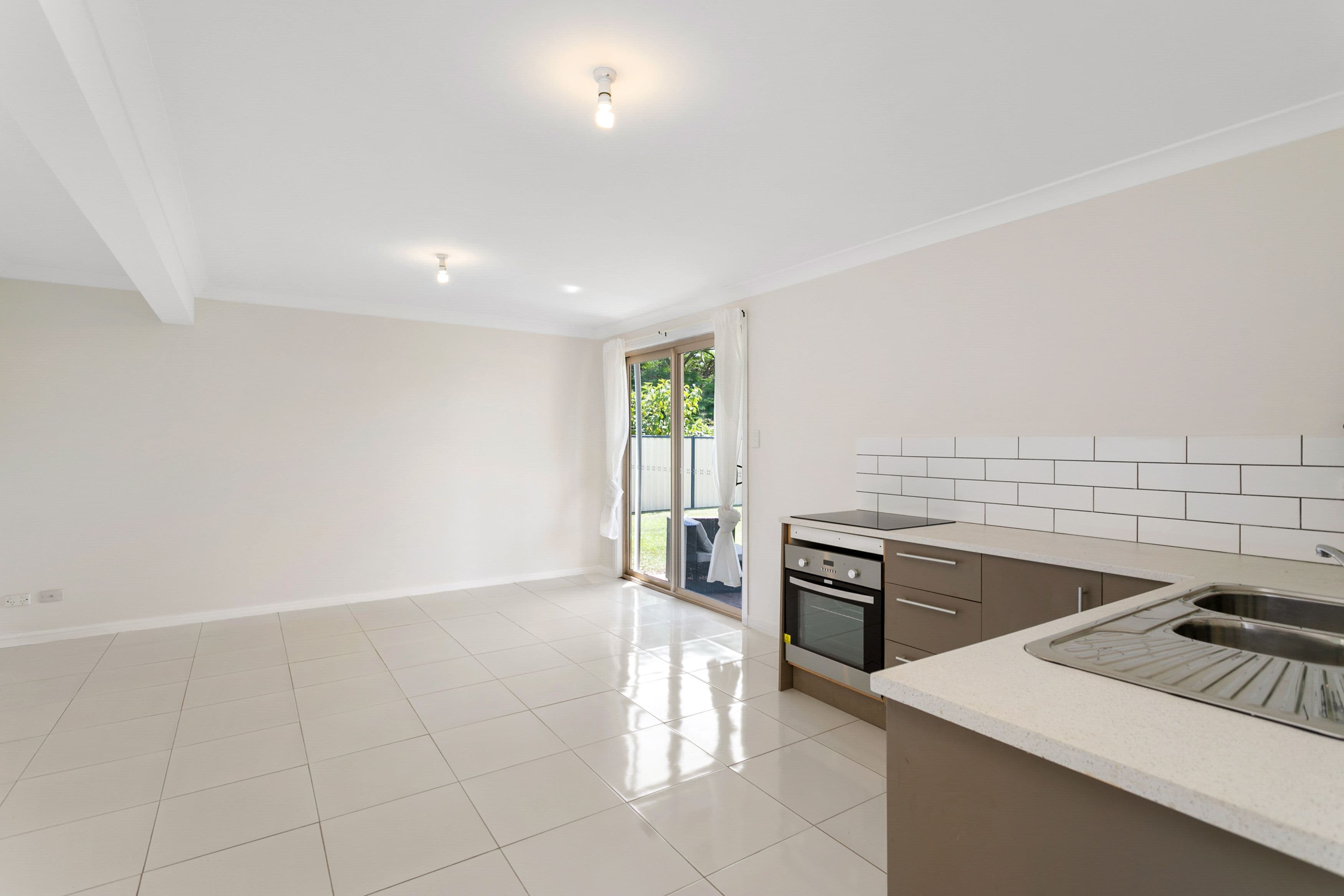 30 Denise Street, Deception Bay QLD 4508, Deception Bay - Thumbnail 8