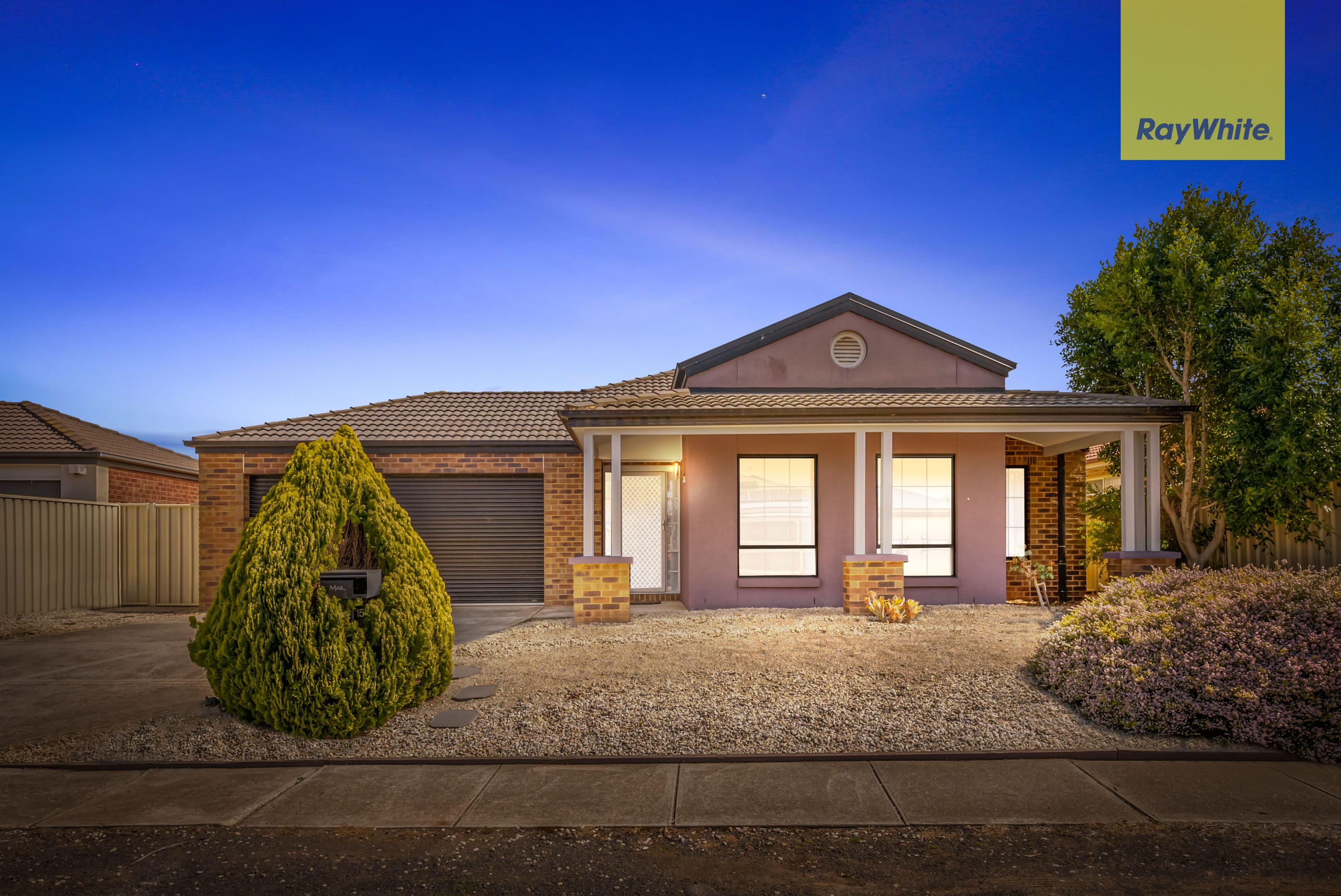 16 Stafford Street, Footscray - Image 1