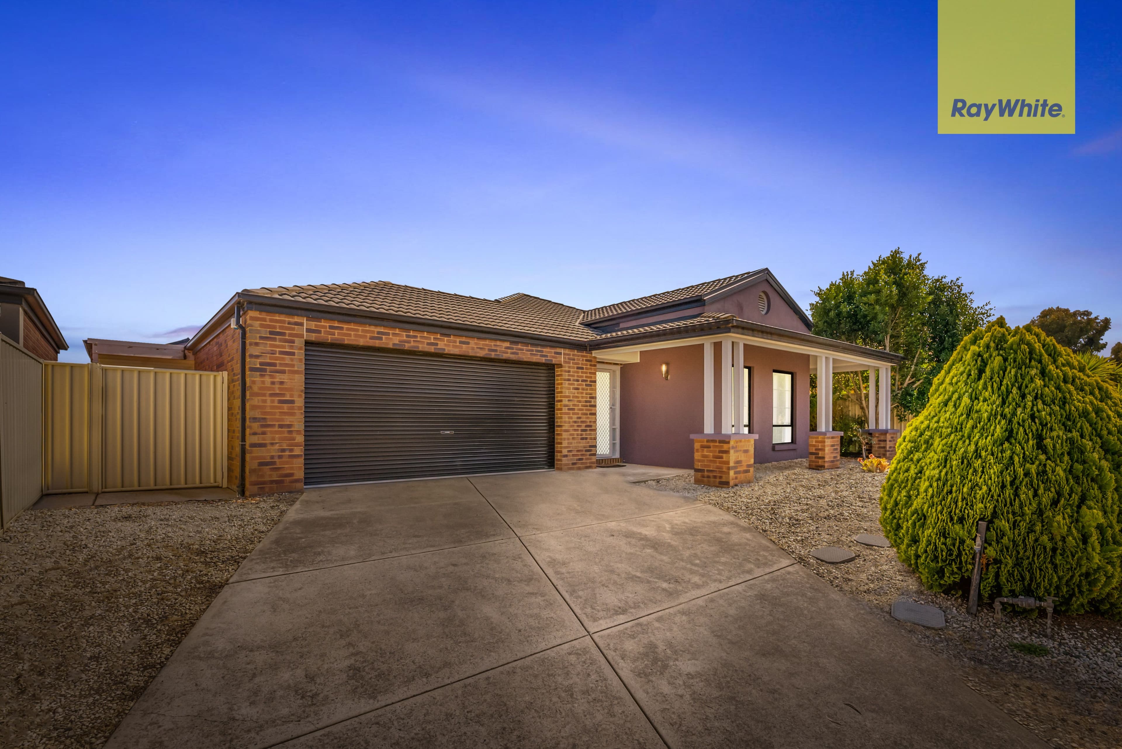 16 Stafford Street, Footscray - Thumbnail 2