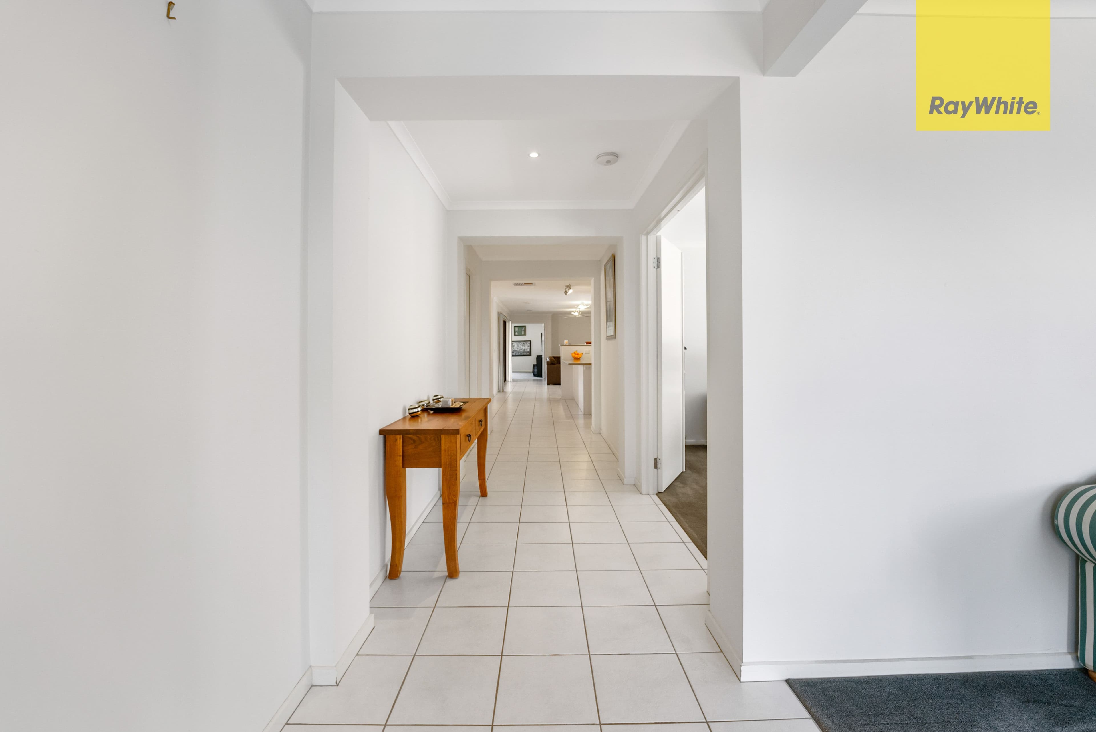 16 Stafford Street, Footscray - Thumbnail 3
