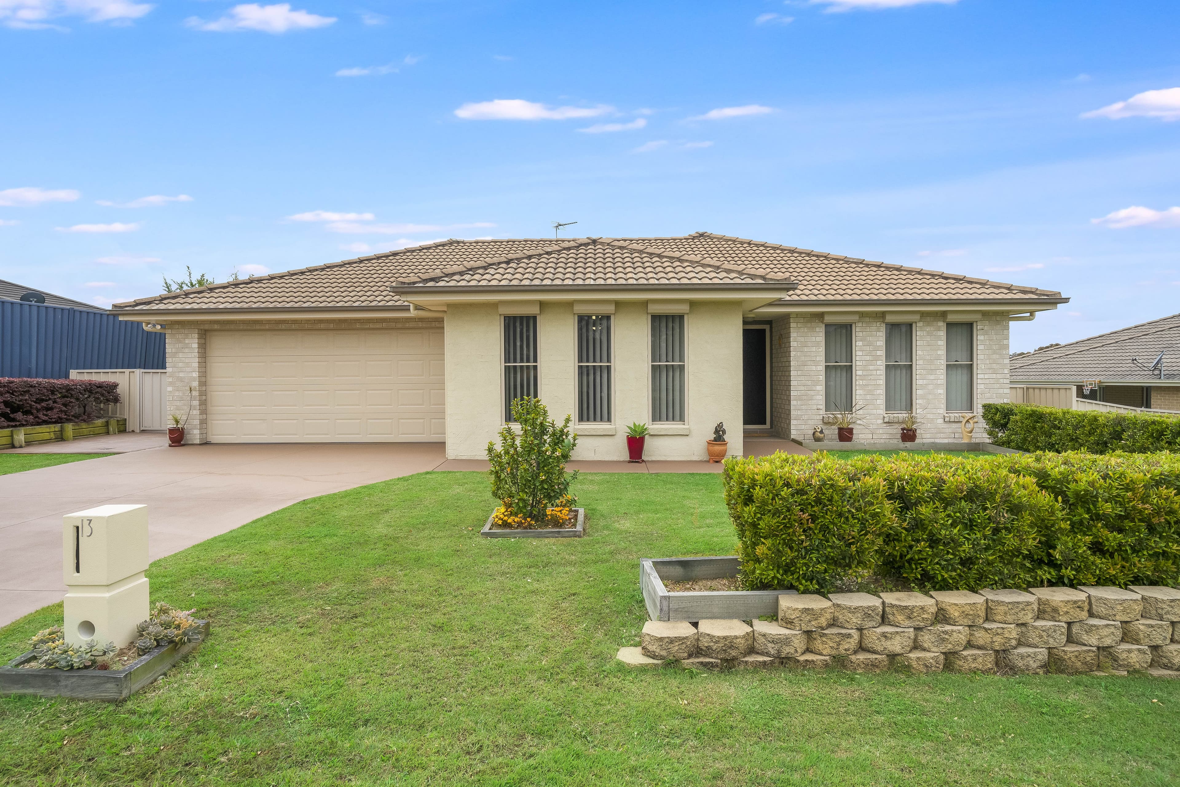 13 Blackley Avenue, Raworth NSW 2321, Raworth - Image 1