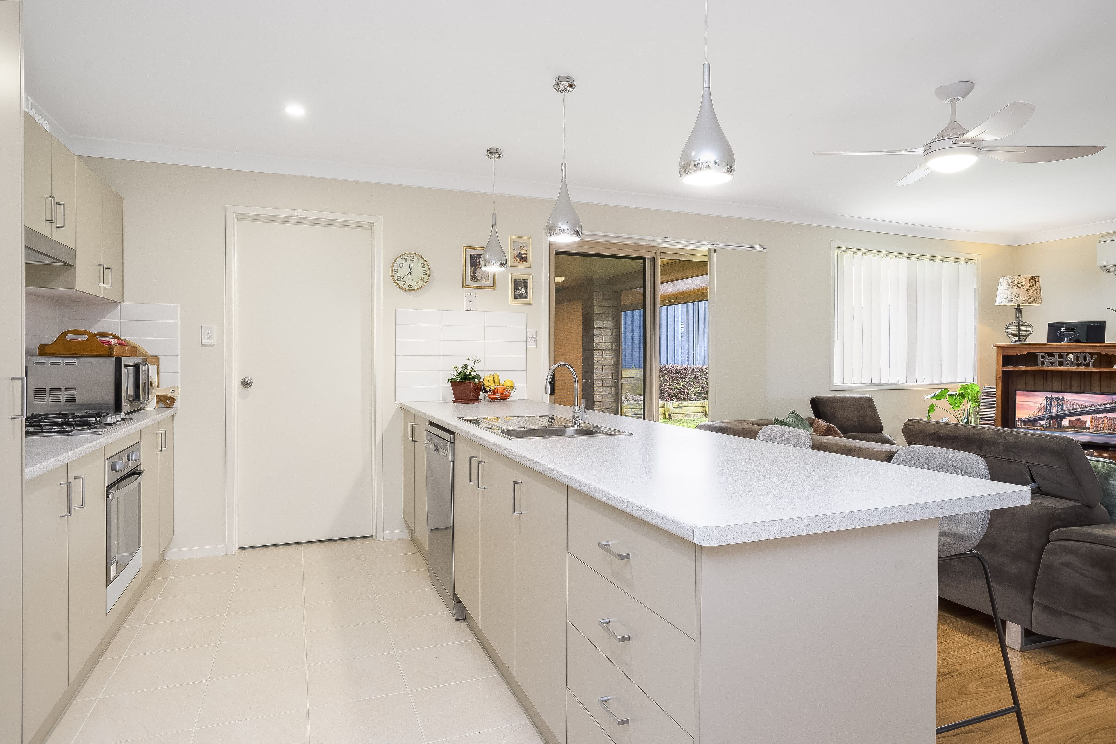 13 Blackley Avenue, Raworth NSW 2321, Raworth - Thumbnail 2