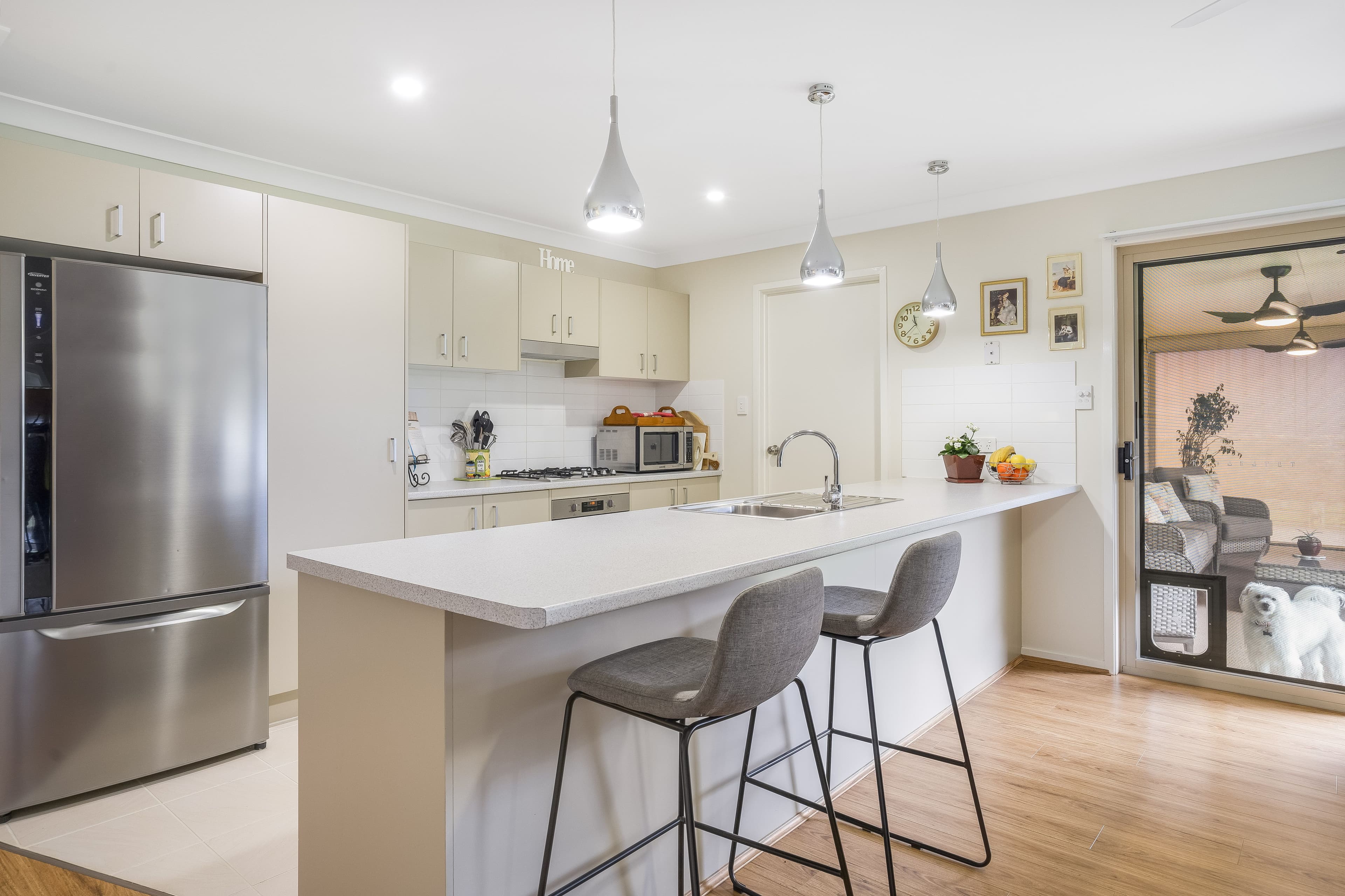 13 Blackley Avenue, Raworth NSW 2321, Raworth - Thumbnail 3