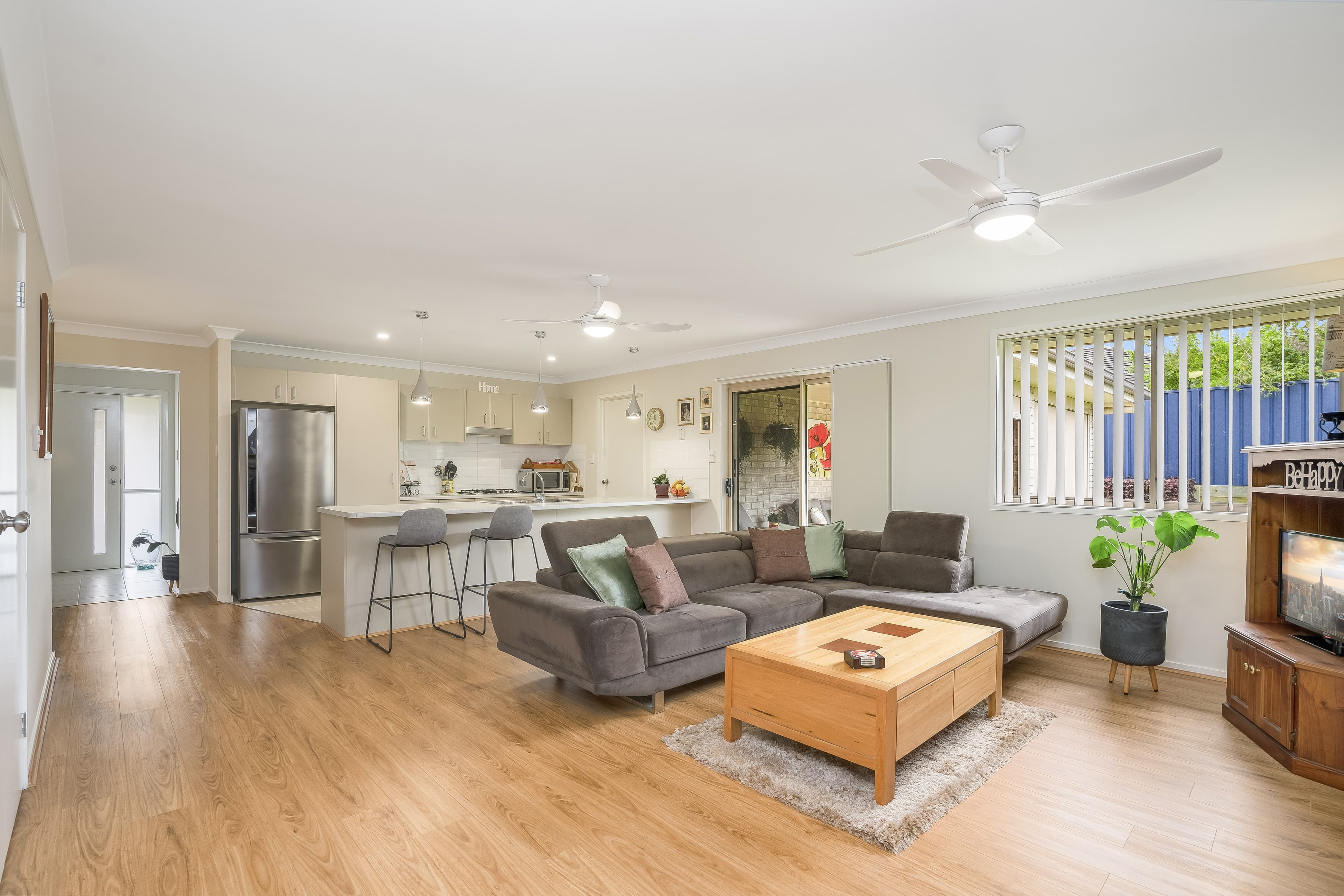 13 Blackley Avenue, Raworth NSW 2321, Raworth - Thumbnail 4