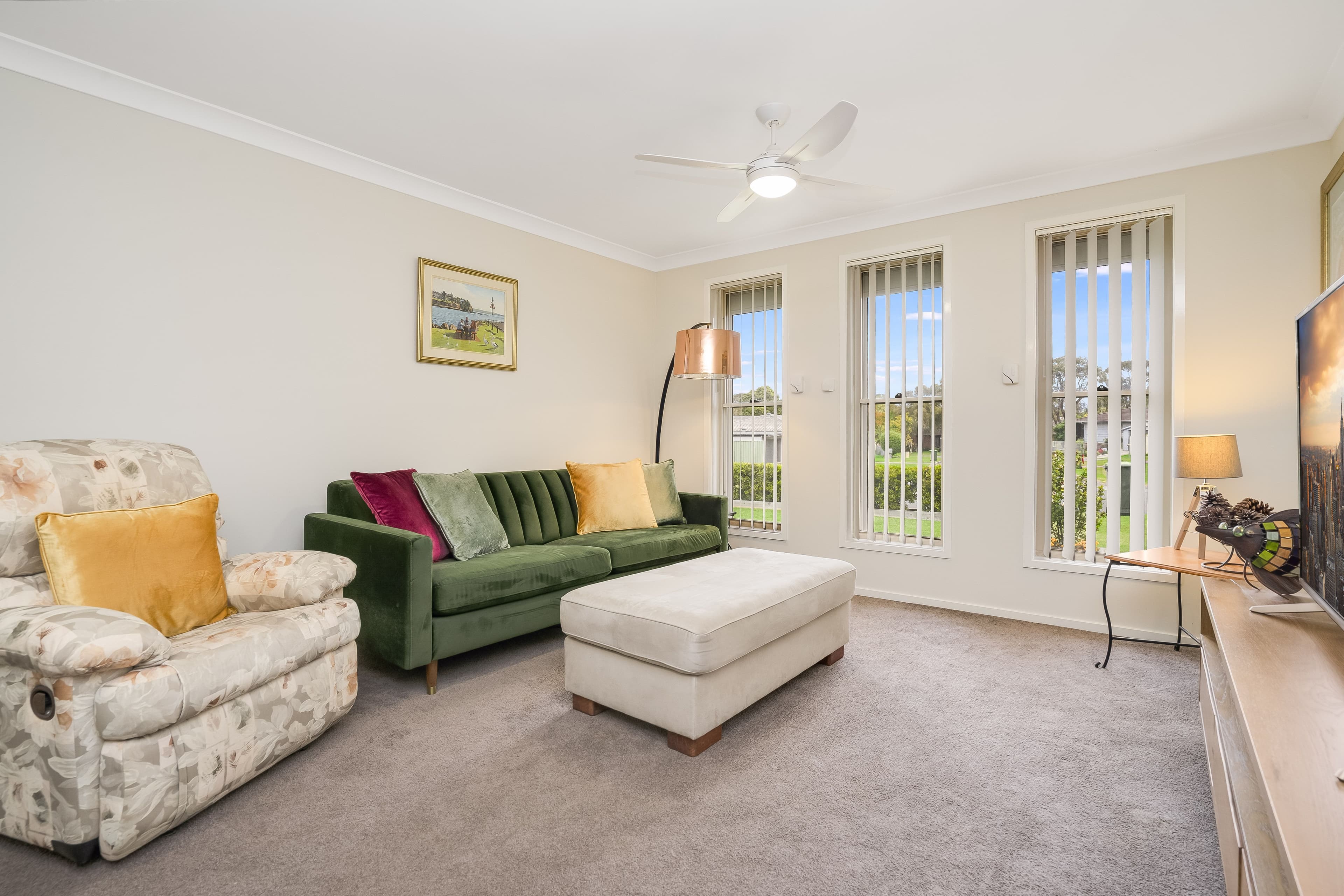 13 Blackley Avenue, Raworth NSW 2321, Raworth - Thumbnail 5