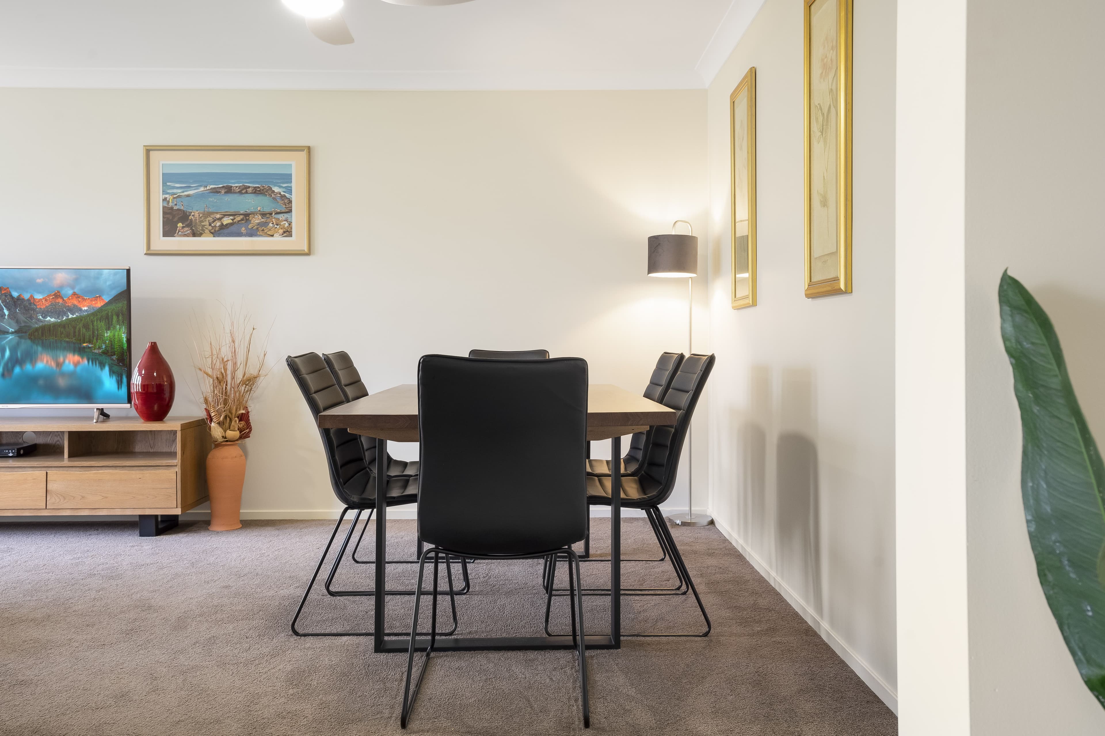 13 Blackley Avenue, Raworth NSW 2321, Raworth - Thumbnail 6