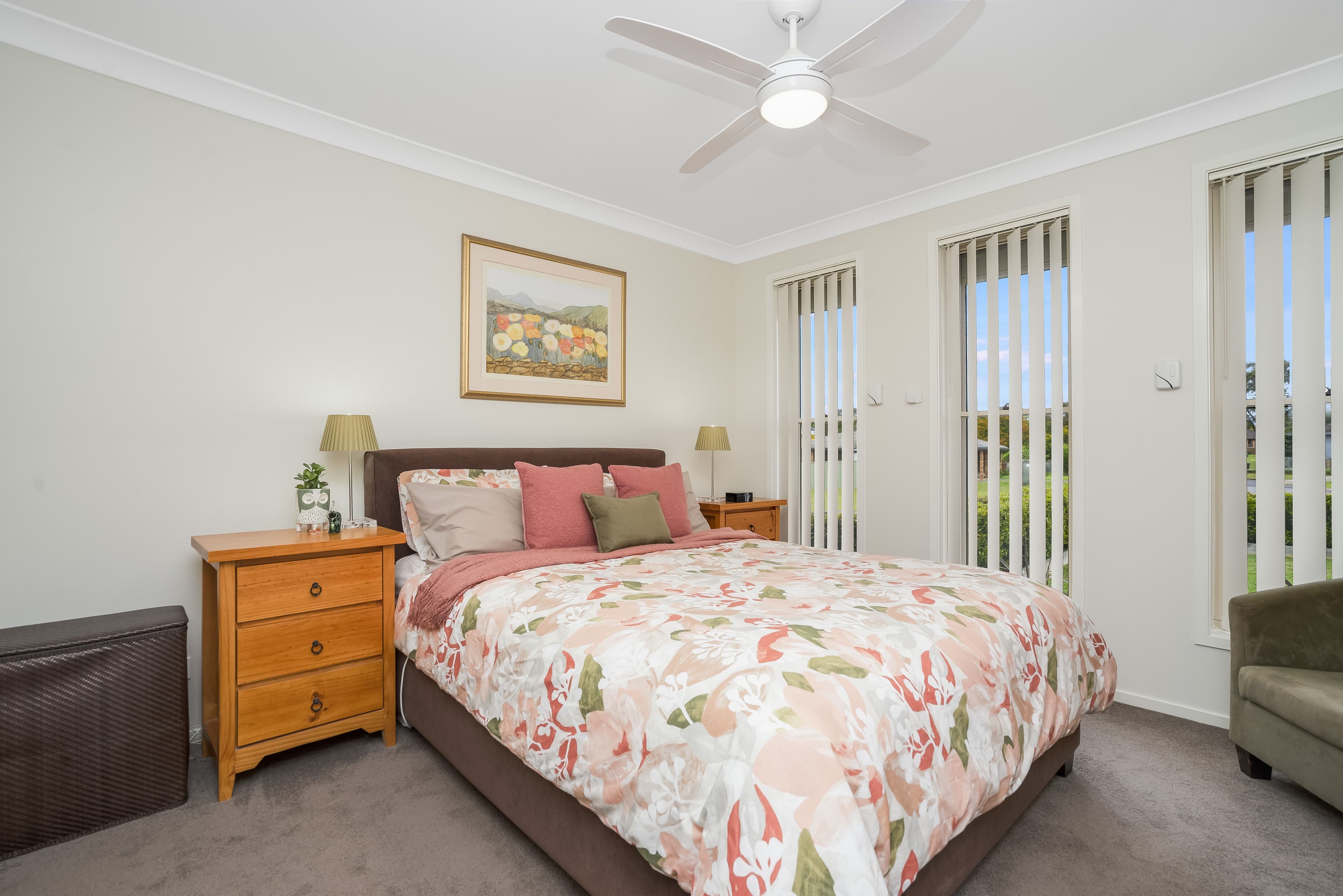 13 Blackley Avenue, Raworth NSW 2321, Raworth - Thumbnail 7