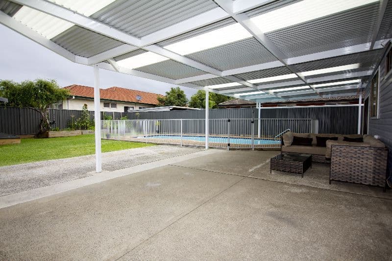 55 Lake Entrance Road, Warilla NSW 2528, Warilla - Image 1
