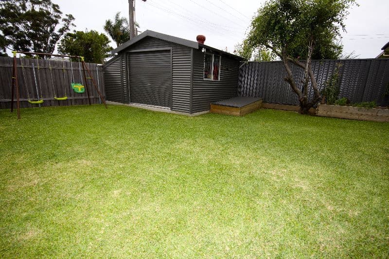 55 Lake Entrance Road, Warilla NSW 2528, Warilla - Thumbnail 2
