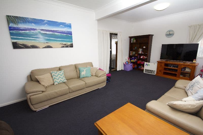55 Lake Entrance Road, Warilla NSW 2528, Warilla - Thumbnail 5