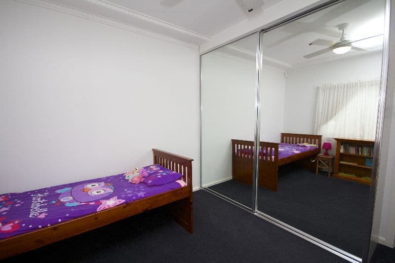 55 Lake Entrance Road, Warilla NSW 2528, Warilla - Thumbnail 6