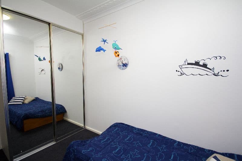 55 Lake Entrance Road, Warilla NSW 2528, Warilla - Thumbnail 7