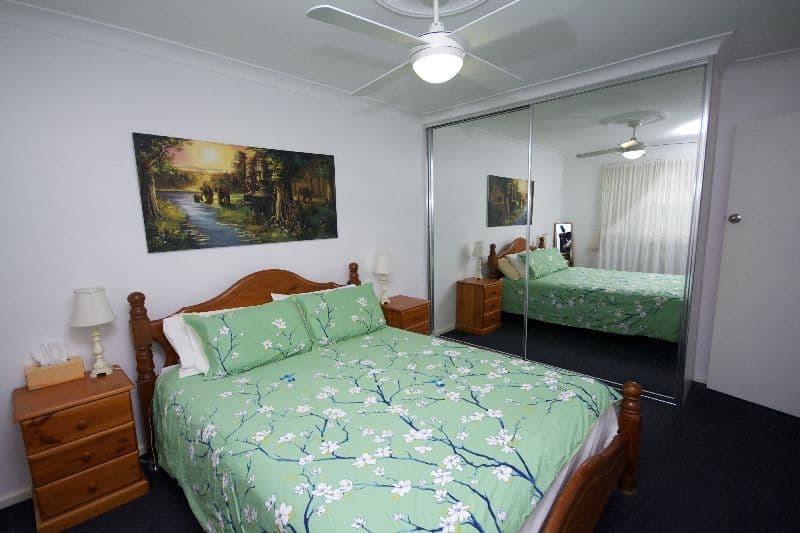 55 Lake Entrance Road, Warilla NSW 2528, Warilla - Thumbnail 8