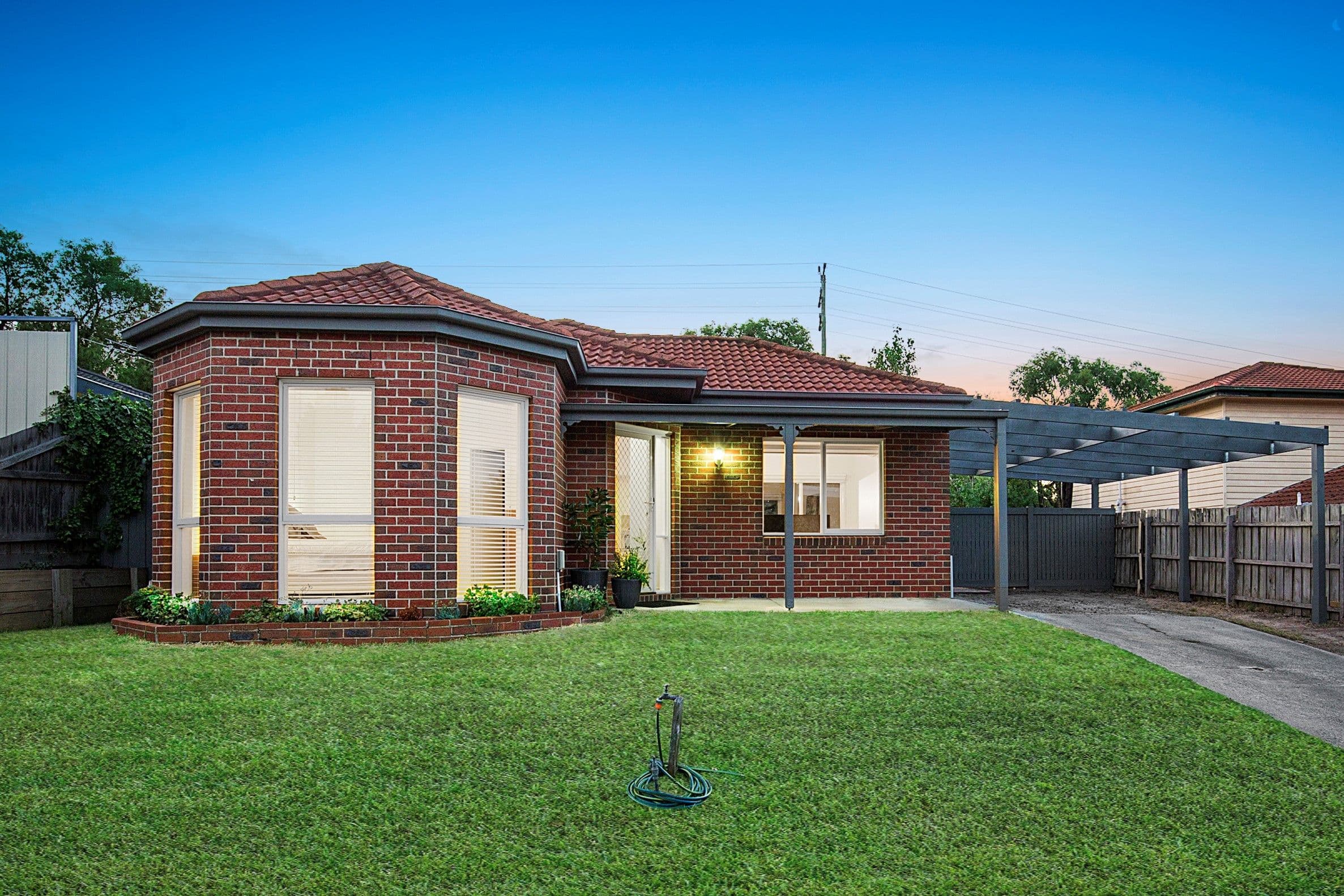 55 Raphael Crescent, Frankston VIC 3199, Frankston - Image 1