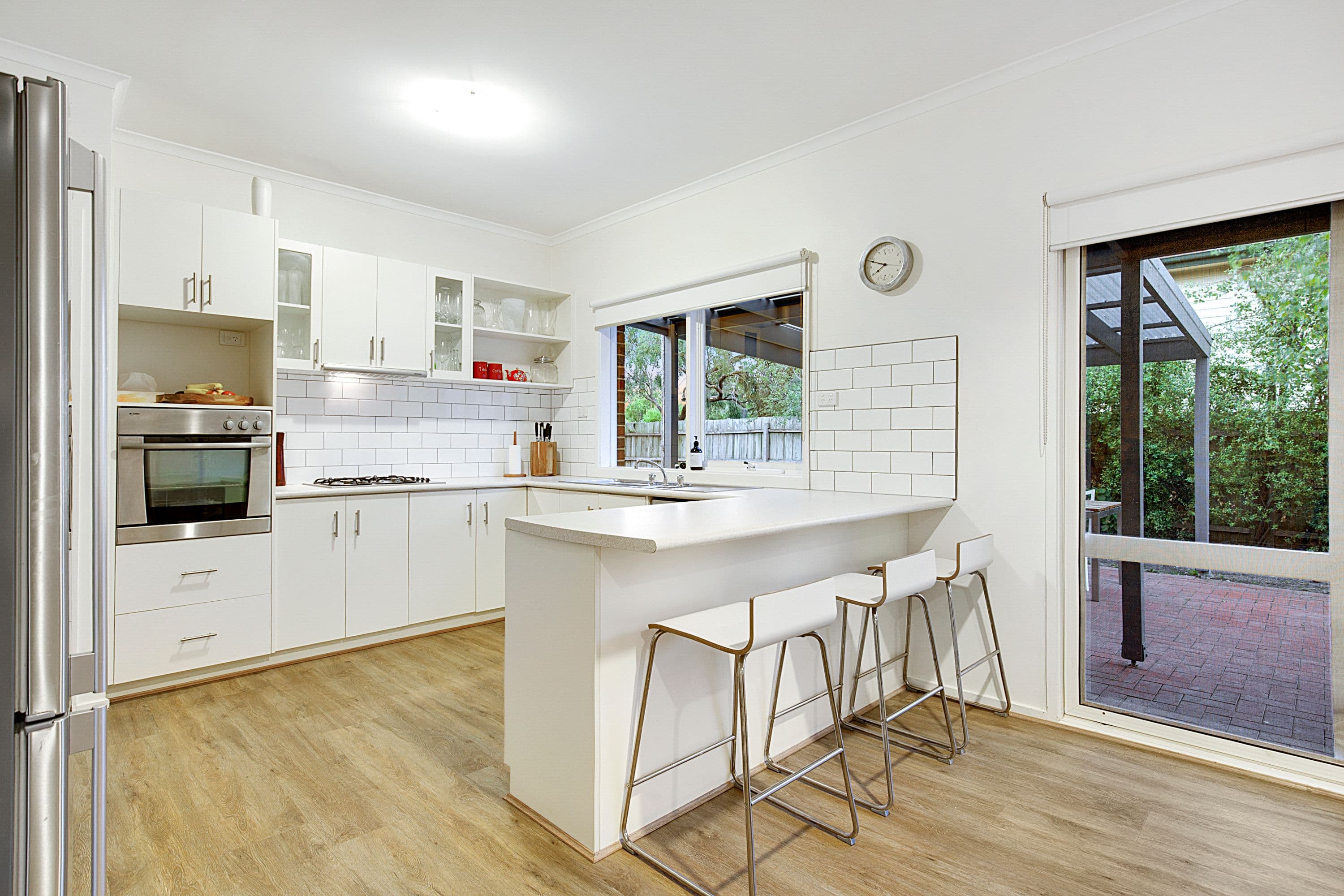 55 Raphael Crescent, Frankston VIC 3199, Frankston - Thumbnail 3
