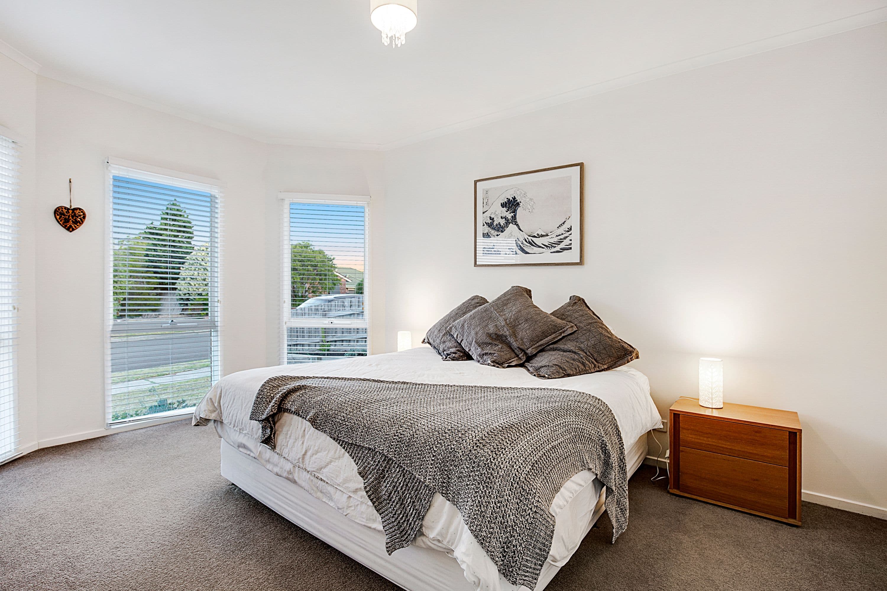 55 Raphael Crescent, Frankston VIC 3199, Frankston - Thumbnail 4