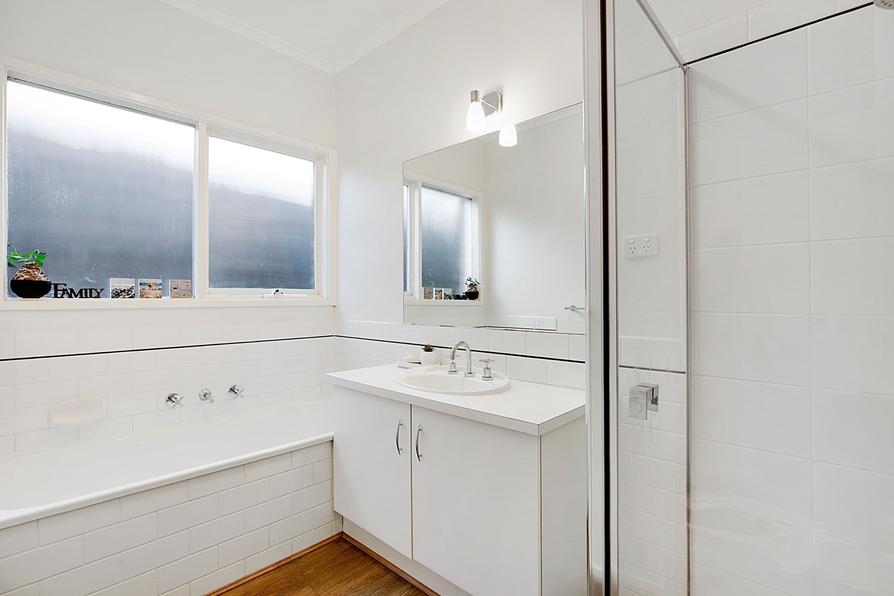 55 Raphael Crescent, Frankston VIC 3199, Frankston - Thumbnail 5