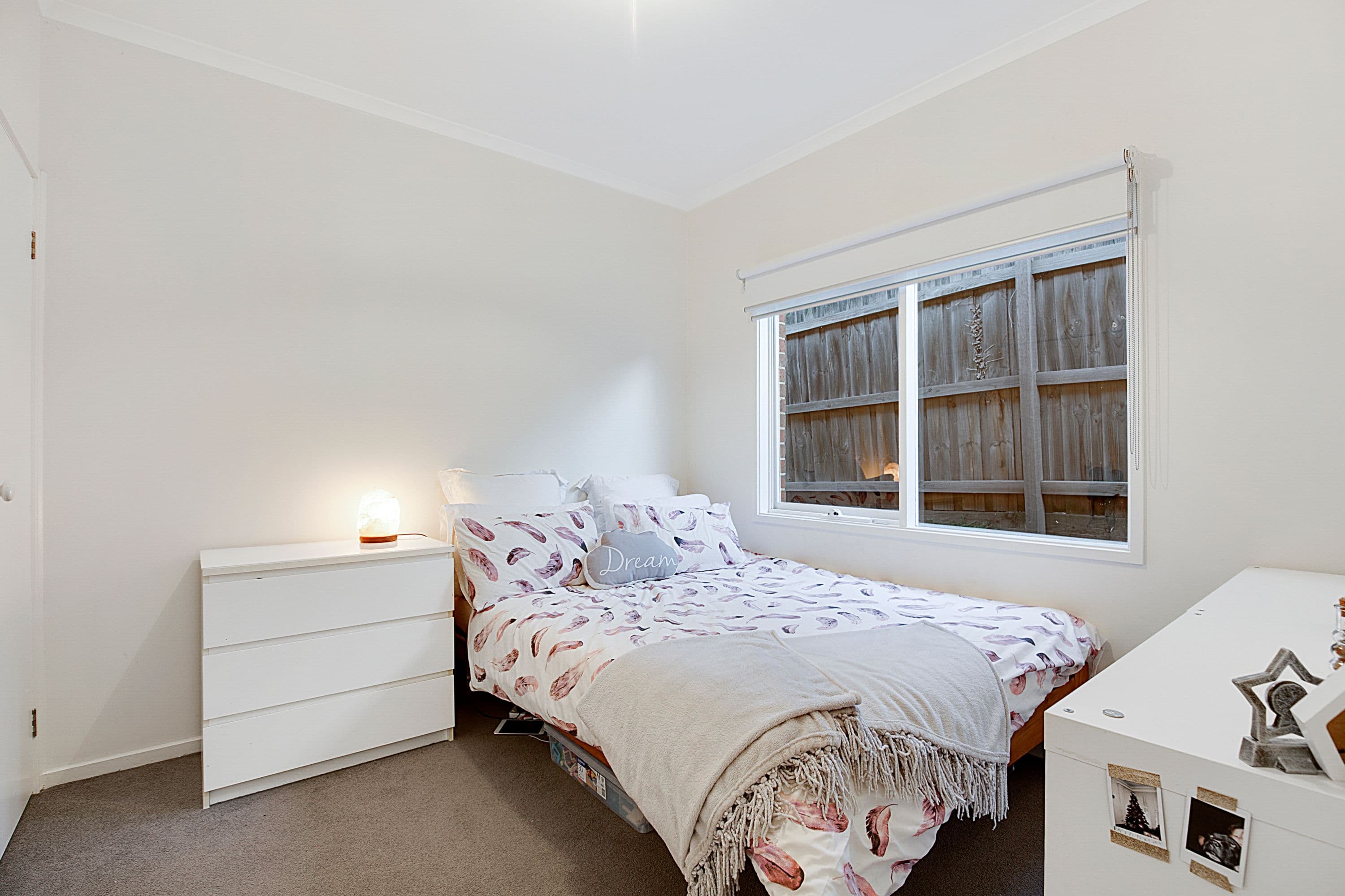 55 Raphael Crescent, Frankston VIC 3199, Frankston - Thumbnail 6