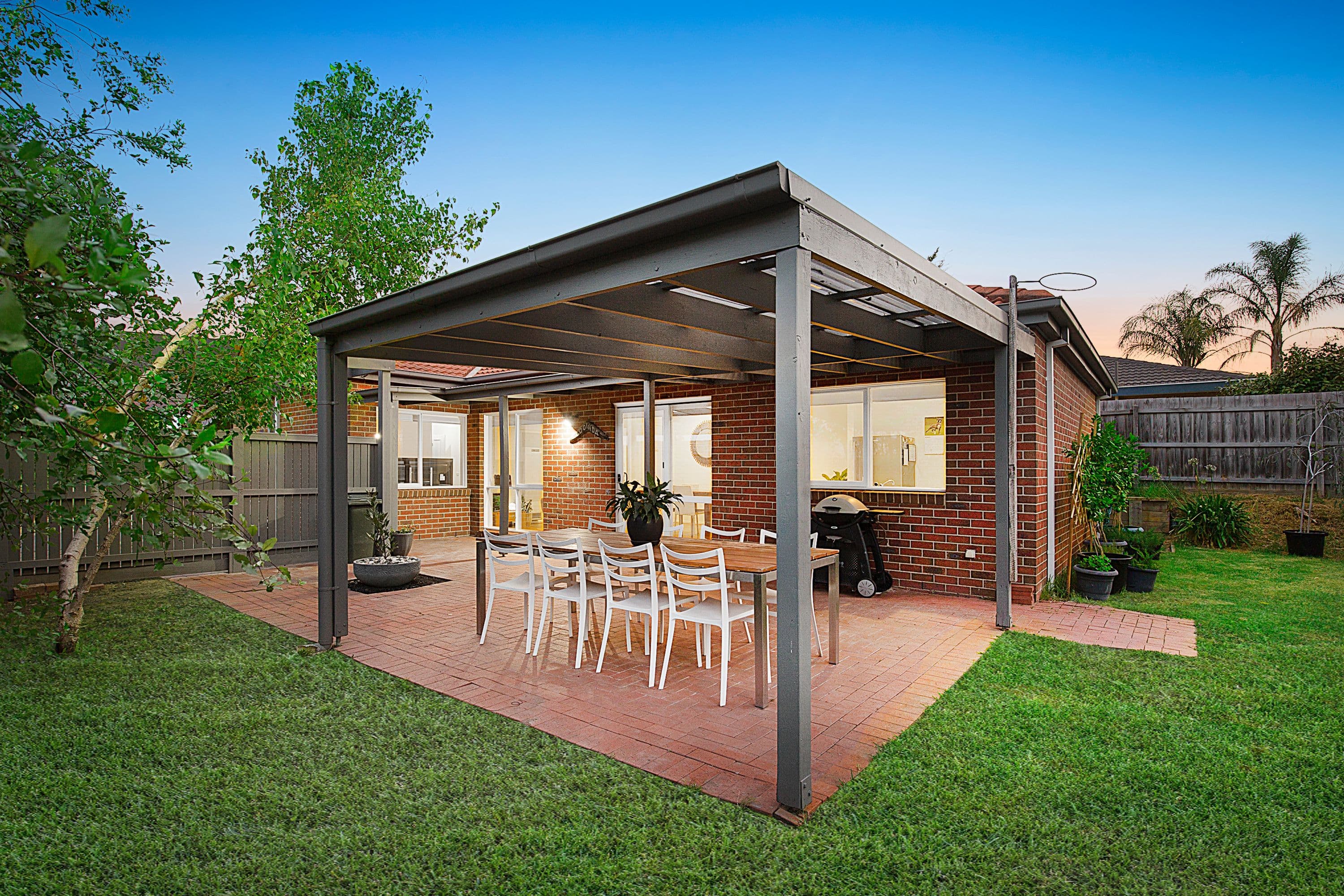 55 Raphael Crescent, Frankston VIC 3199, Frankston - Thumbnail 7