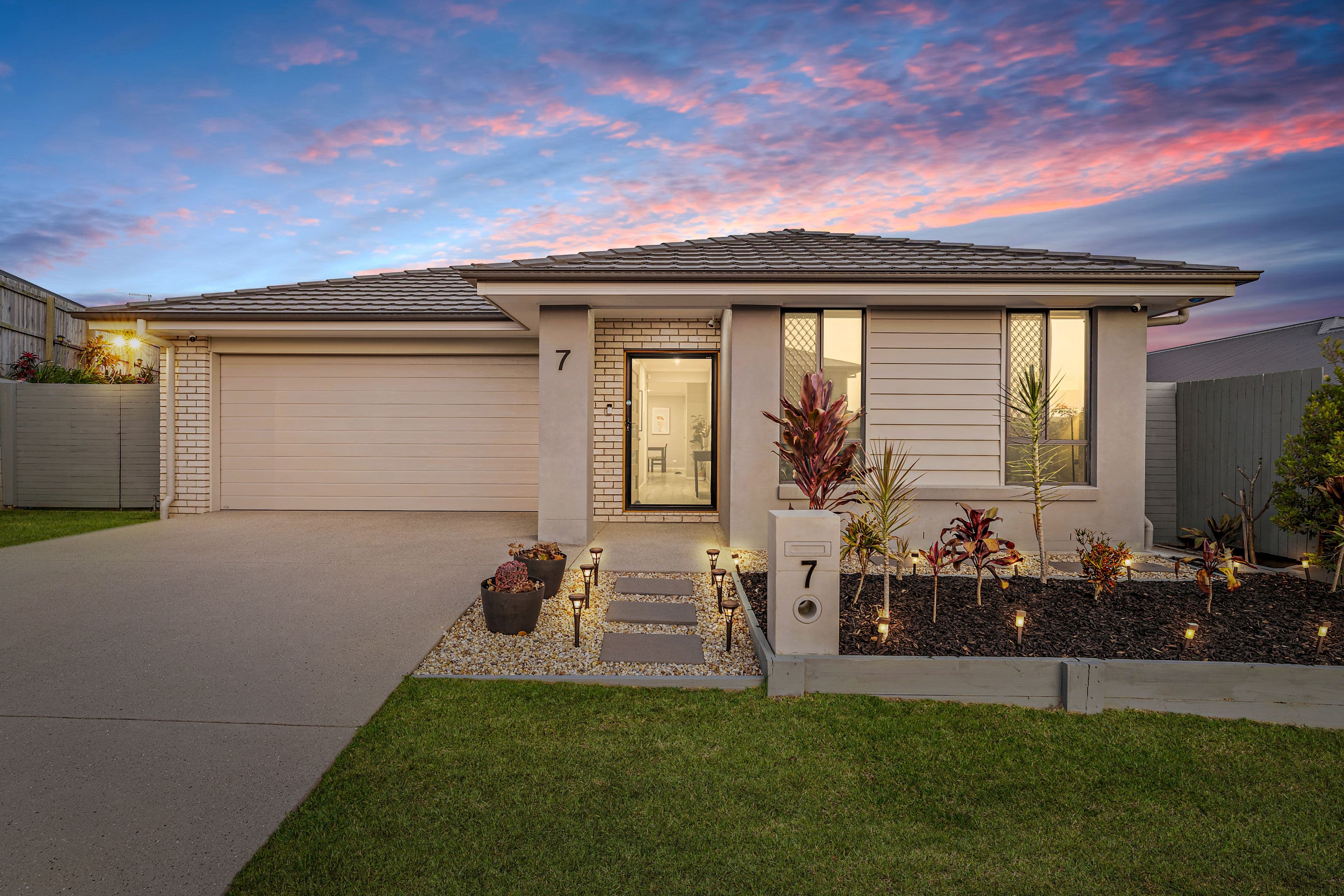 7 Limestone Court, Yarrabilba QLD 4207, Yarrabilba - Image 1