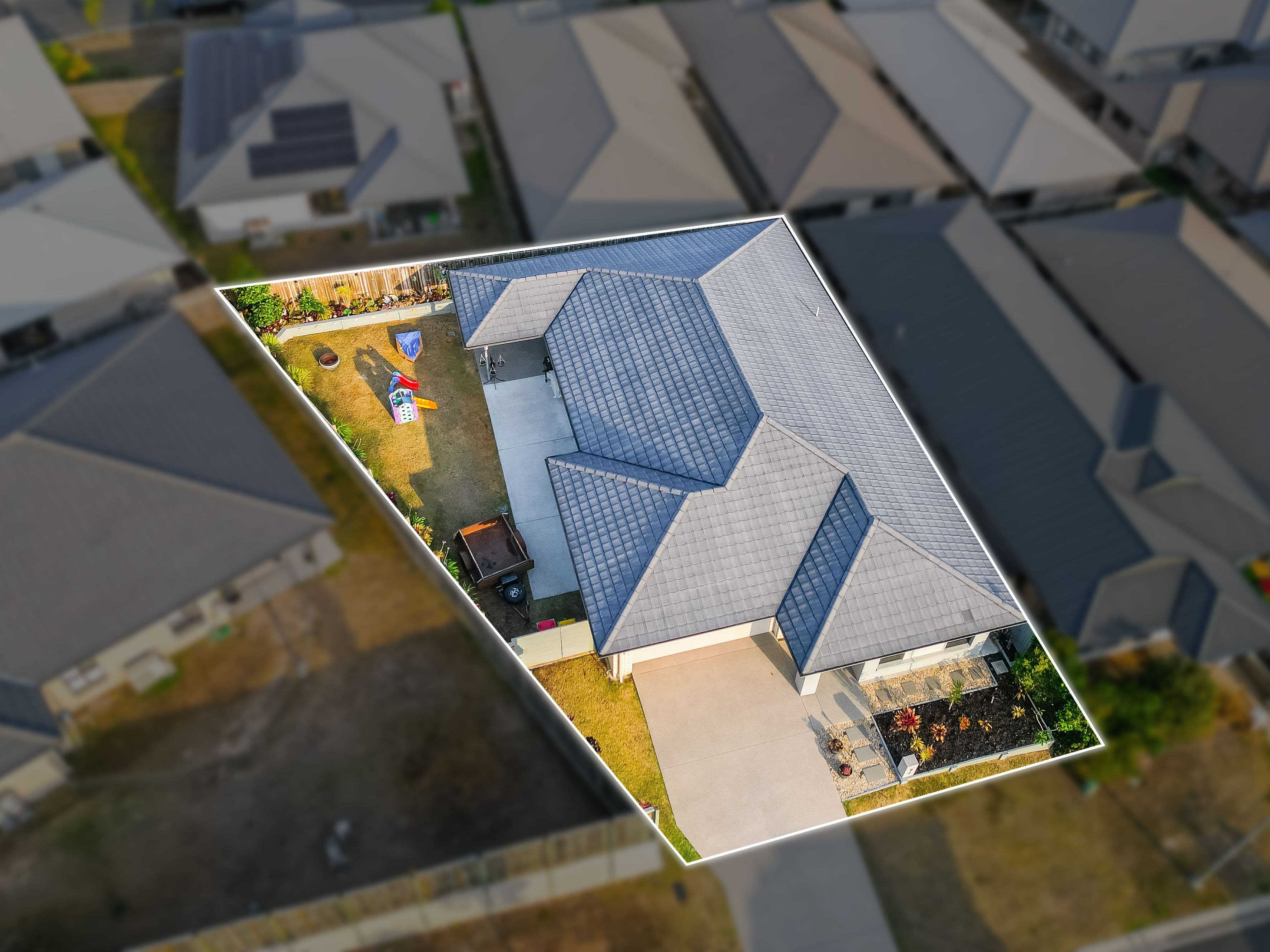 7 Limestone Court, Yarrabilba QLD 4207, Yarrabilba - Thumbnail 2