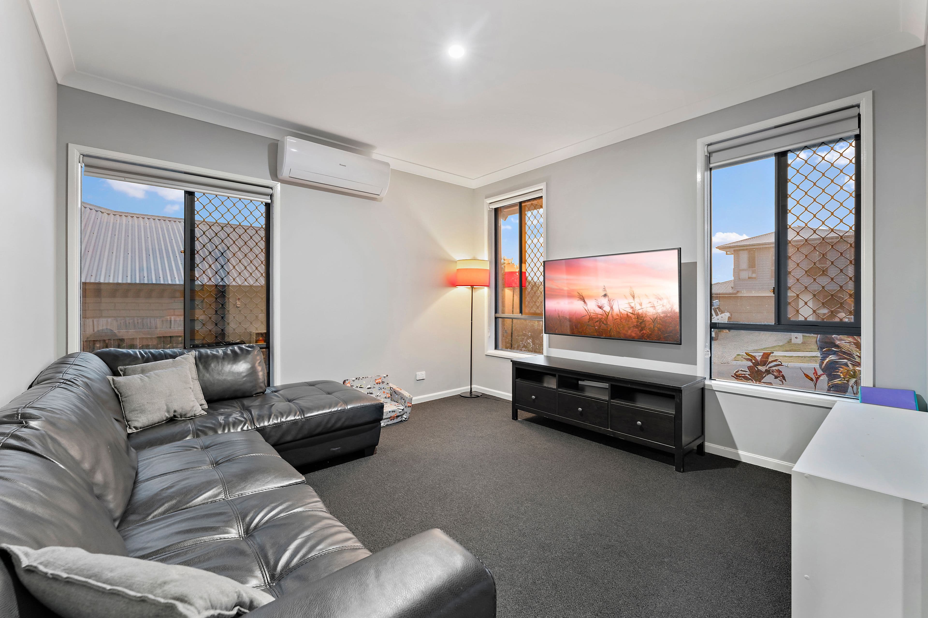 7 Limestone Court, Yarrabilba QLD 4207, Yarrabilba - Thumbnail 3