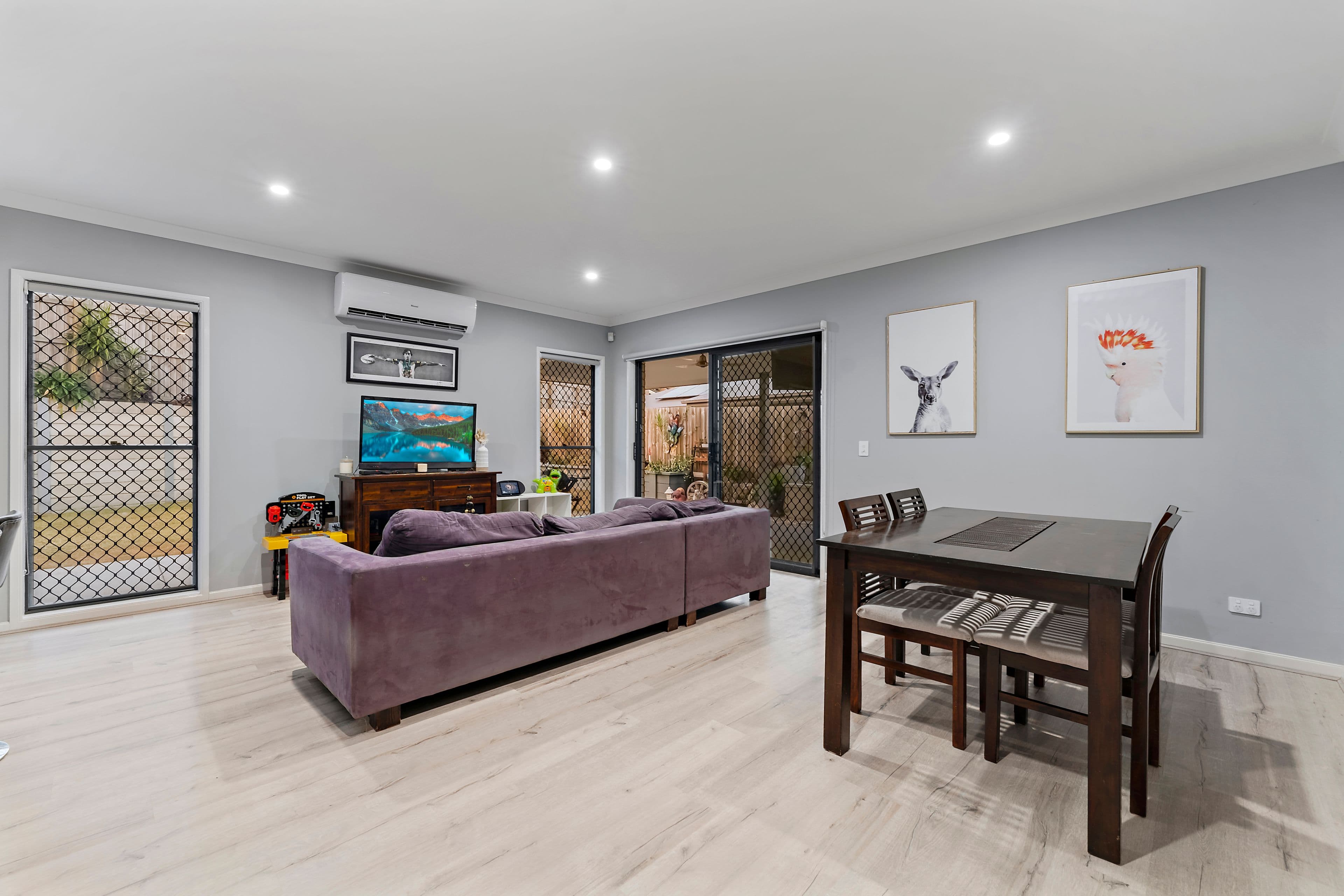 7 Limestone Court, Yarrabilba QLD 4207, Yarrabilba - Thumbnail 6
