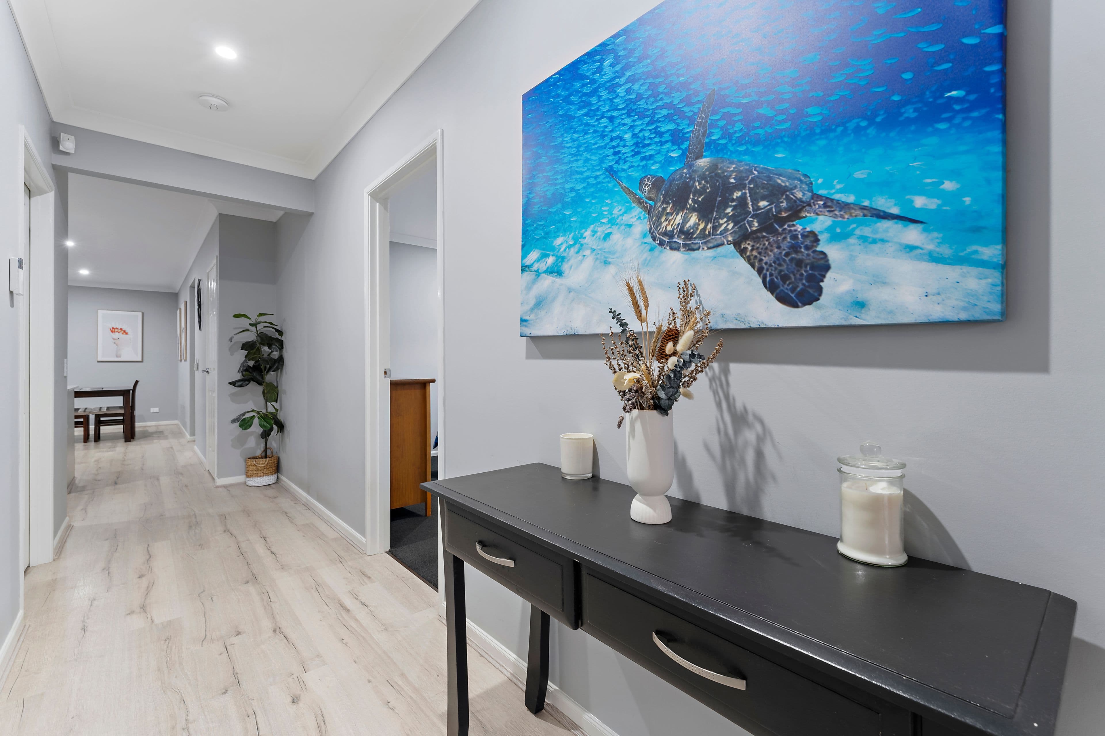 7 Limestone Court, Yarrabilba QLD 4207, Yarrabilba - Thumbnail 7