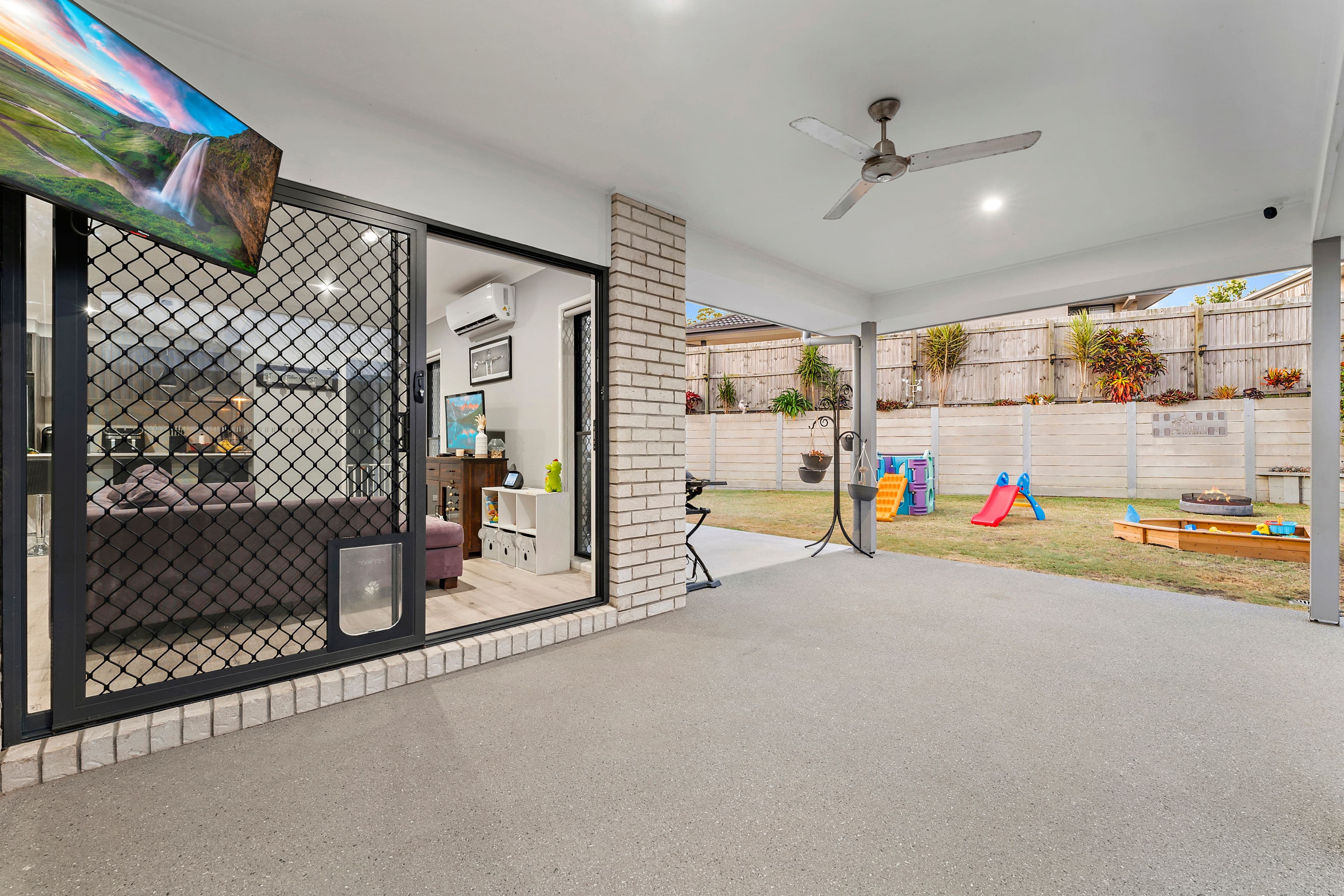 7 Limestone Court, Yarrabilba QLD 4207, Yarrabilba - Thumbnail 8