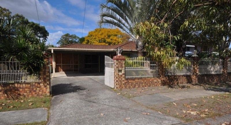 17 Collard Street, Slacks Creek QLD 4127, Slacks Creek - Image 1