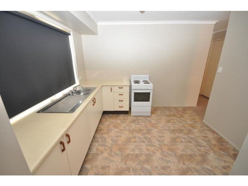17 Collard Street, Slacks Creek QLD 4127, Slacks Creek - Thumbnail 2