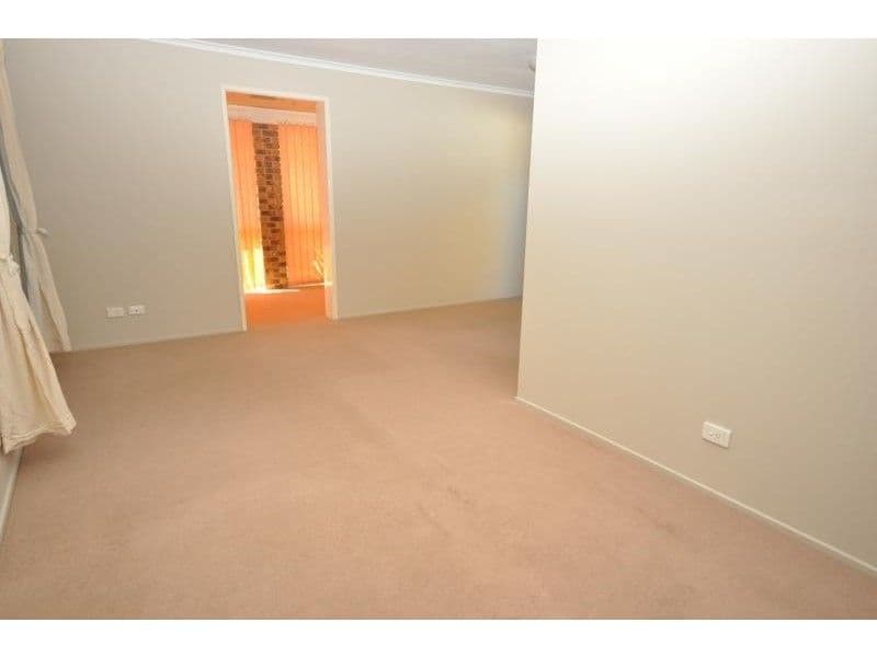 17 Collard Street, Slacks Creek QLD 4127, Slacks Creek - Thumbnail 3