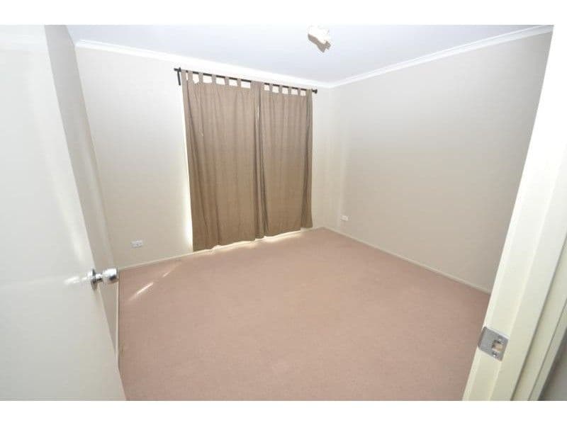 17 Collard Street, Slacks Creek QLD 4127, Slacks Creek - Thumbnail 4