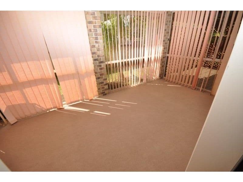 17 Collard Street, Slacks Creek QLD 4127, Slacks Creek - Thumbnail 5