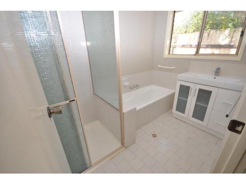 17 Collard Street, Slacks Creek QLD 4127, Slacks Creek - Thumbnail 6