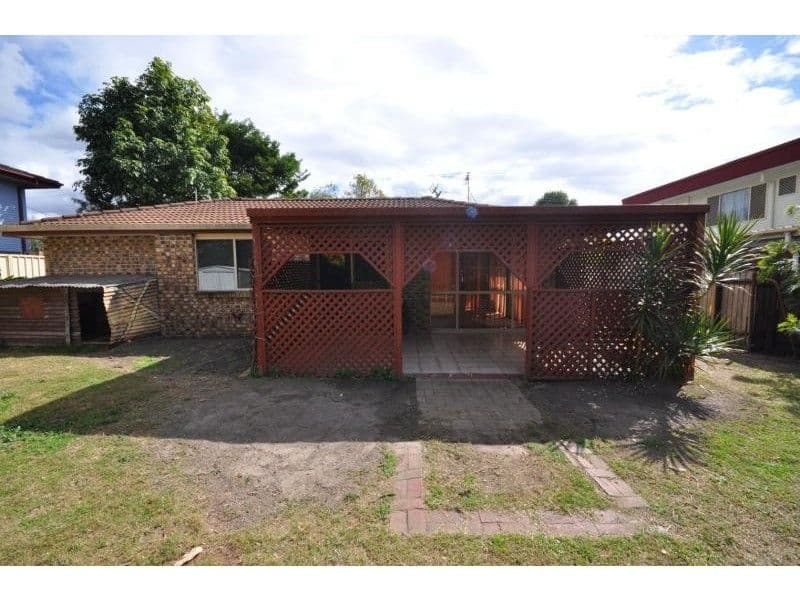 17 Collard Street, Slacks Creek QLD 4127, Slacks Creek - Thumbnail 7