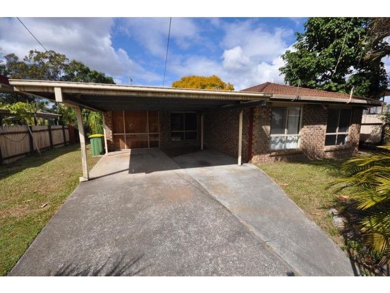 17 Collard Street, Slacks Creek QLD 4127, Slacks Creek - Thumbnail 8