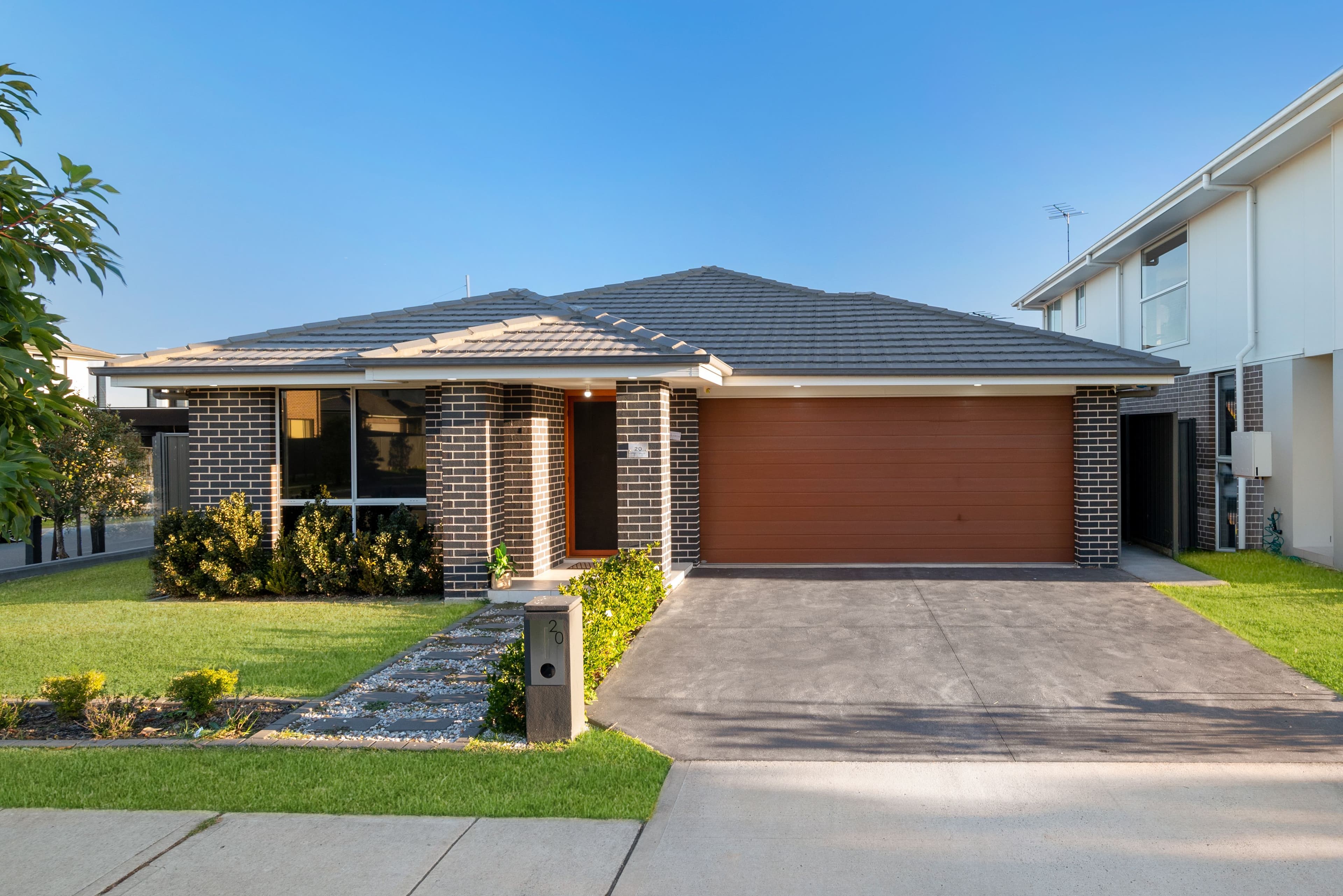 20 Fairbrother Avenue, Denham Court NSW 2565, Denham Court - Image 1