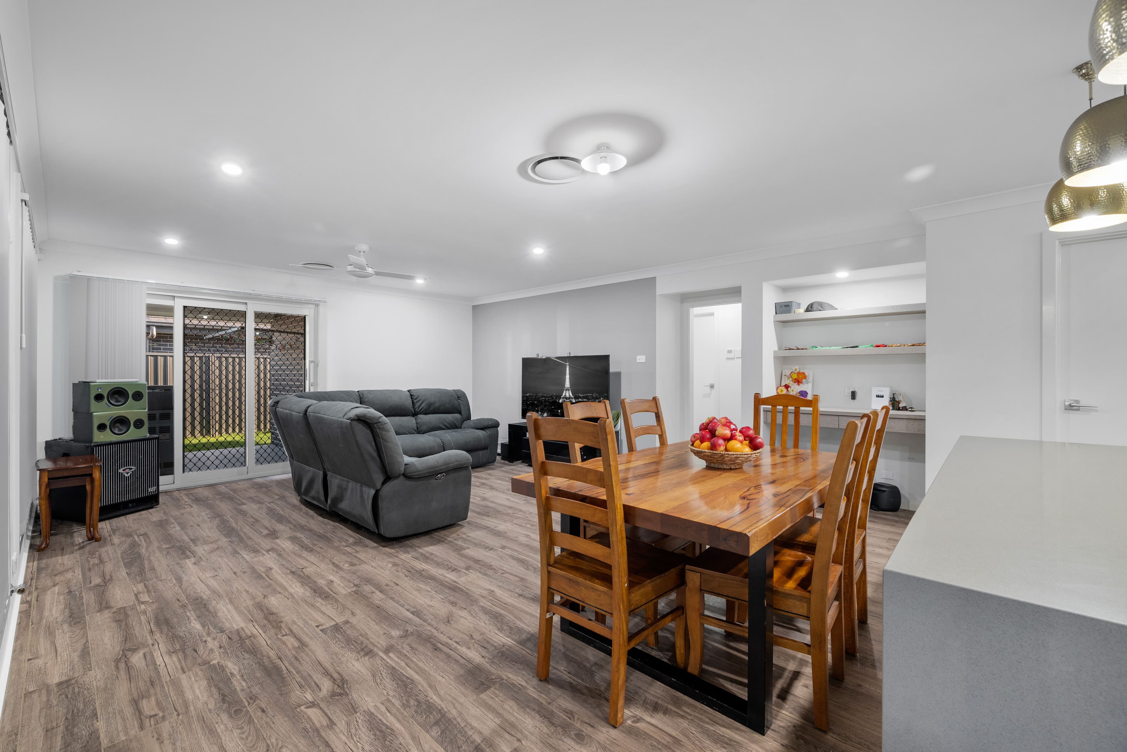 20 Fairbrother Avenue, Denham Court NSW 2565, Denham Court - Thumbnail 3