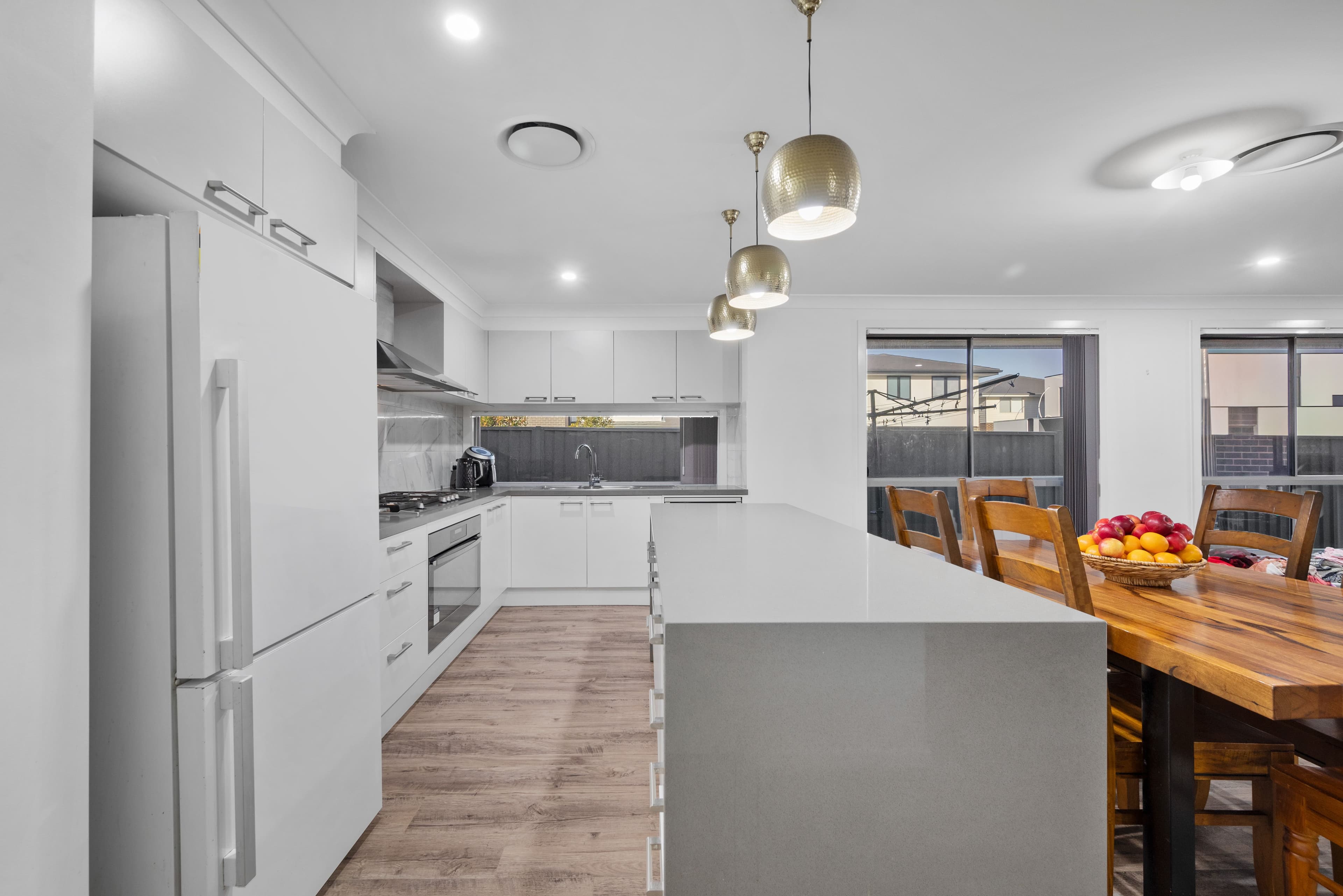 20 Fairbrother Avenue, Denham Court NSW 2565, Denham Court - Thumbnail 4