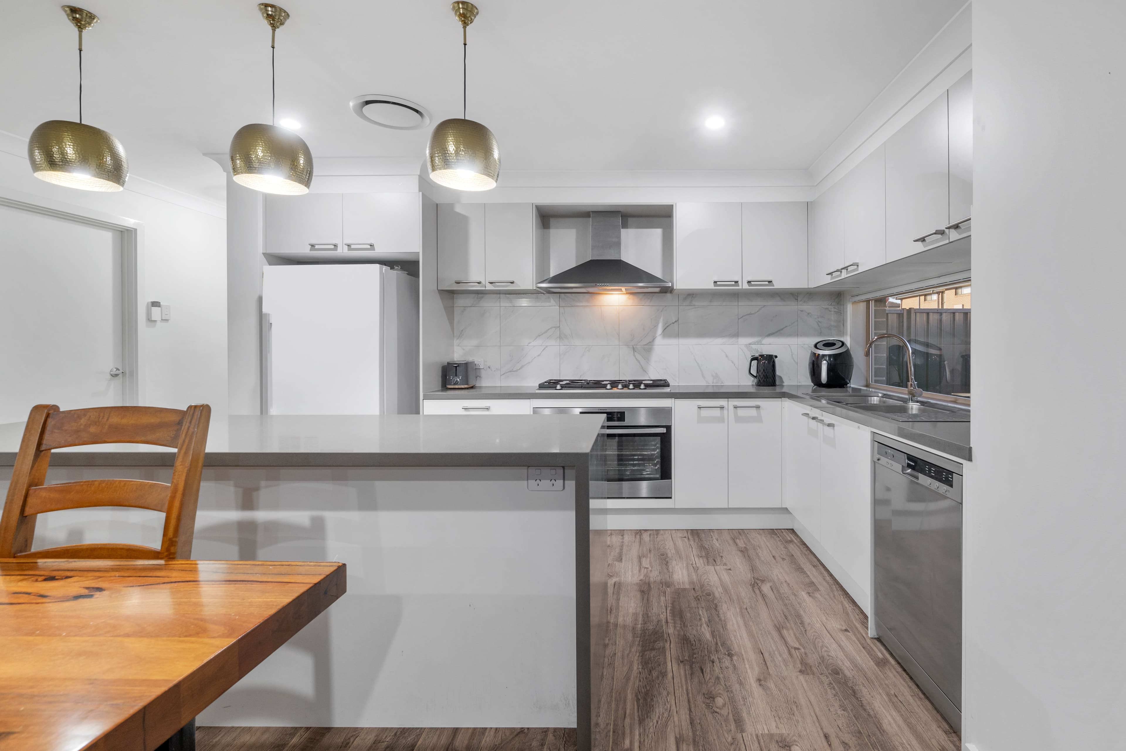 20 Fairbrother Avenue, Denham Court NSW 2565, Denham Court - Thumbnail 5