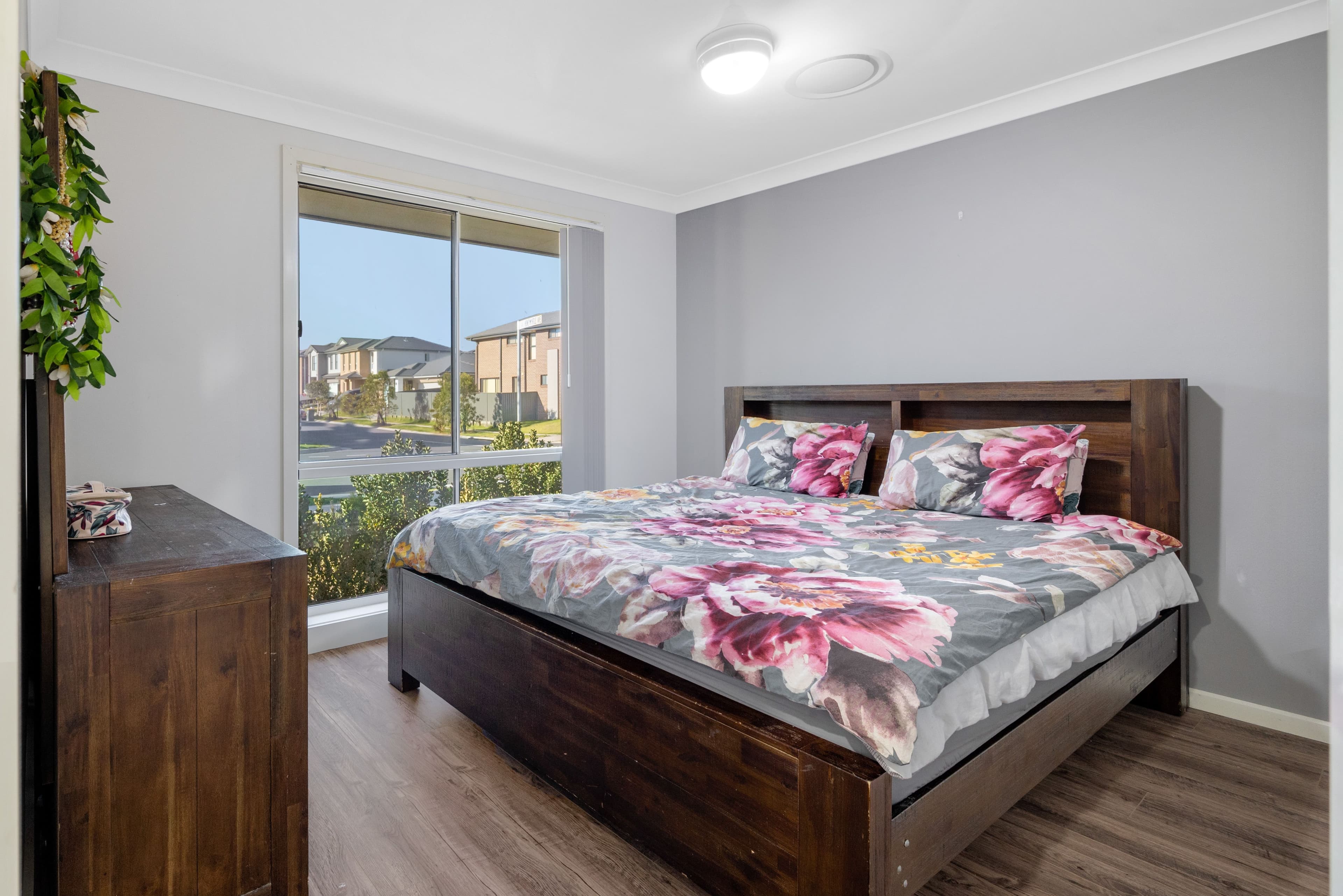 20 Fairbrother Avenue, Denham Court NSW 2565, Denham Court - Thumbnail 6