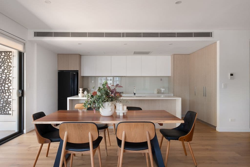 402/5 McGill Street, Lewisham - Image 1